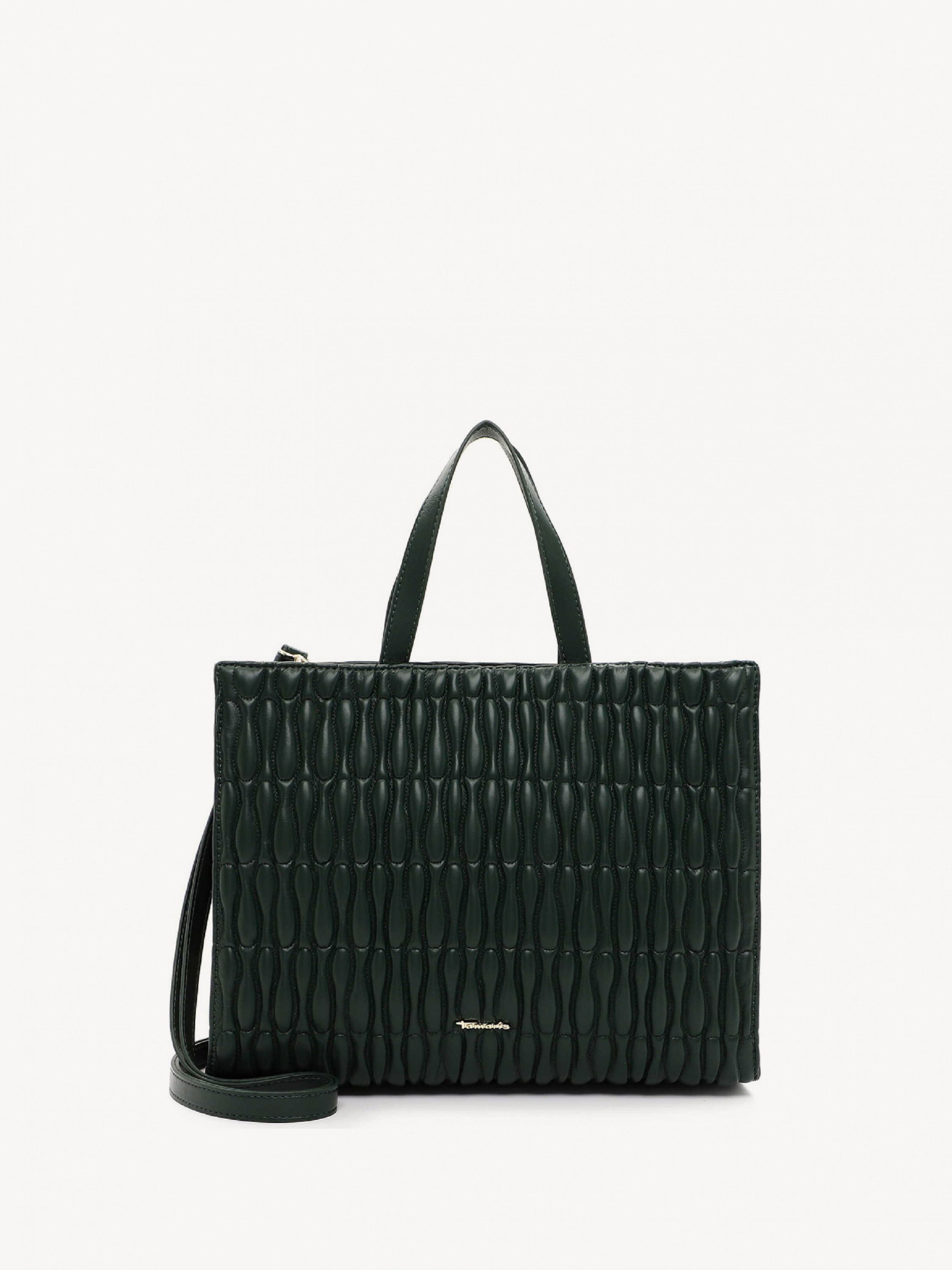 Charis   M  33375,965