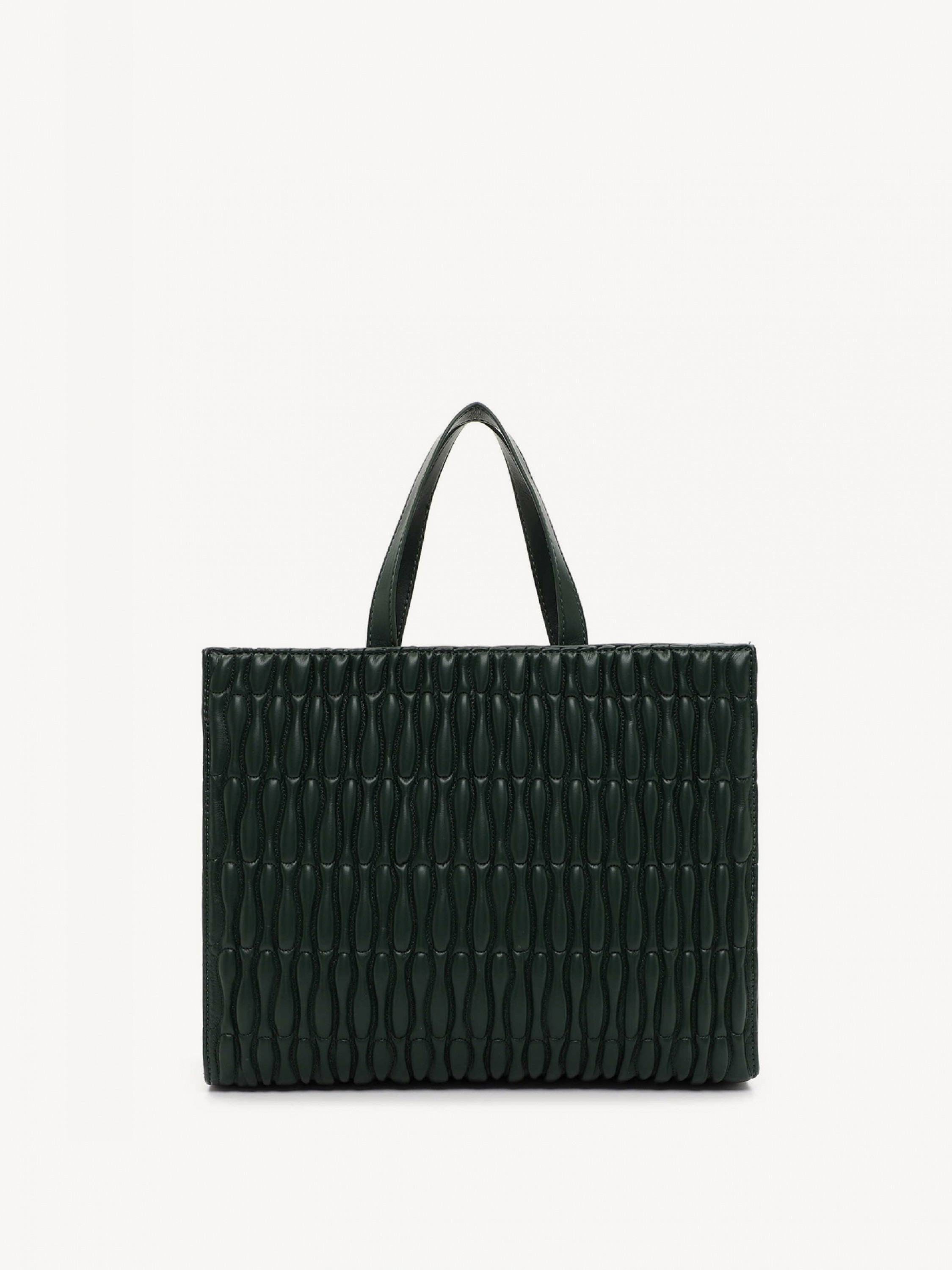 Charis   M  33375,965
