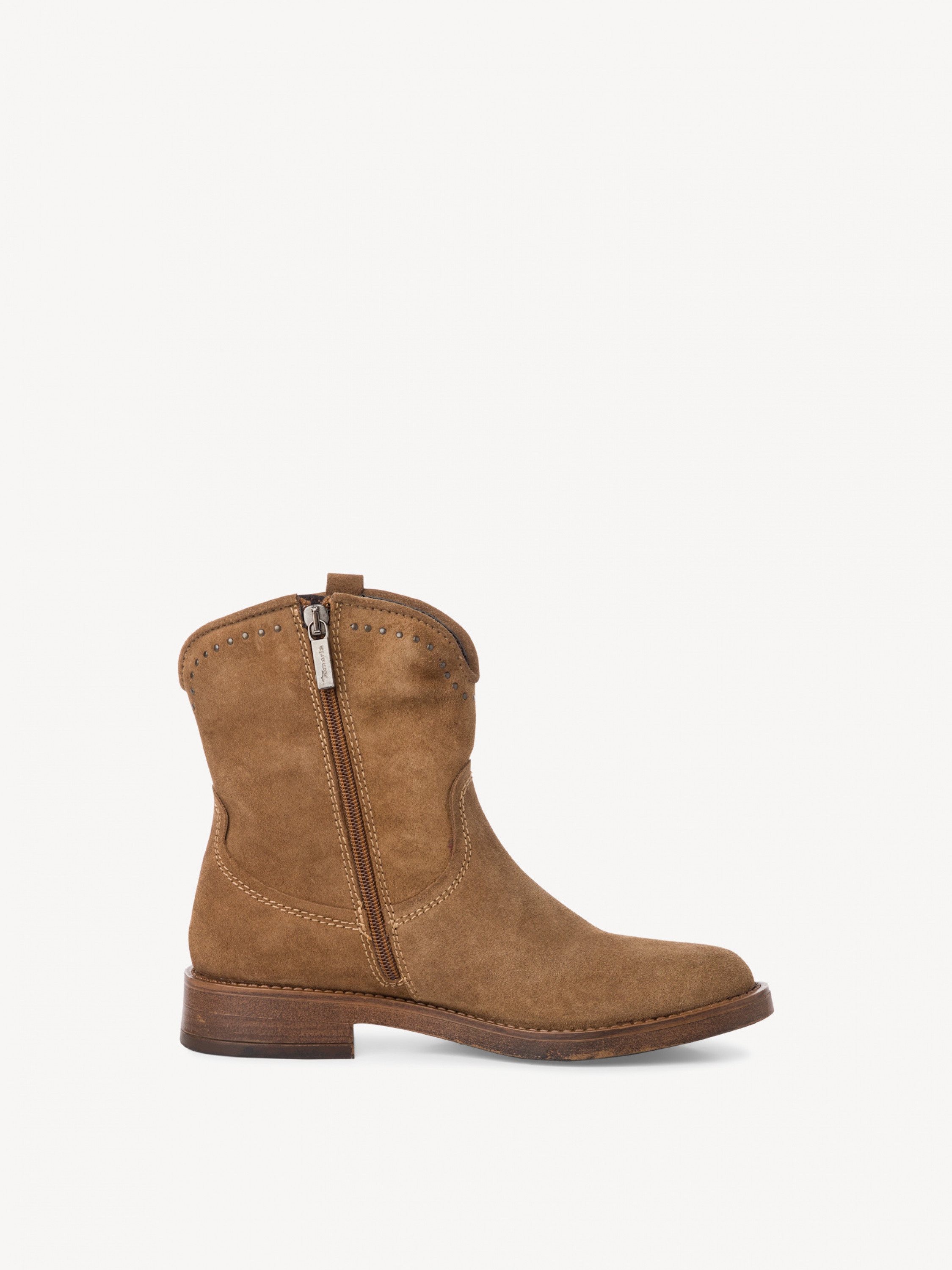 ���������� ������ �� ����������� ����� 1-25003-43-310