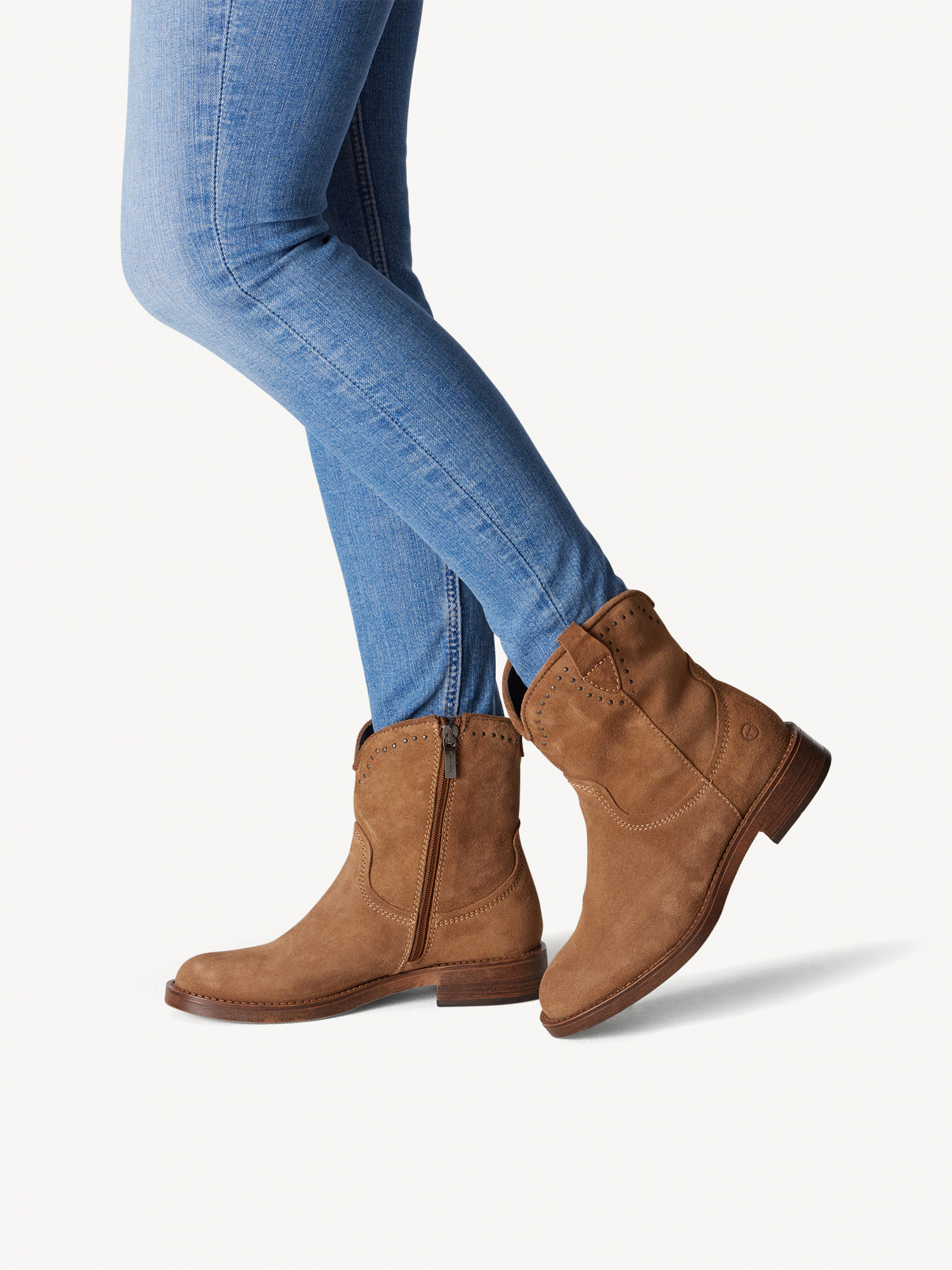 ���������� ������ �� ����������� ����� 1-25003-43-310