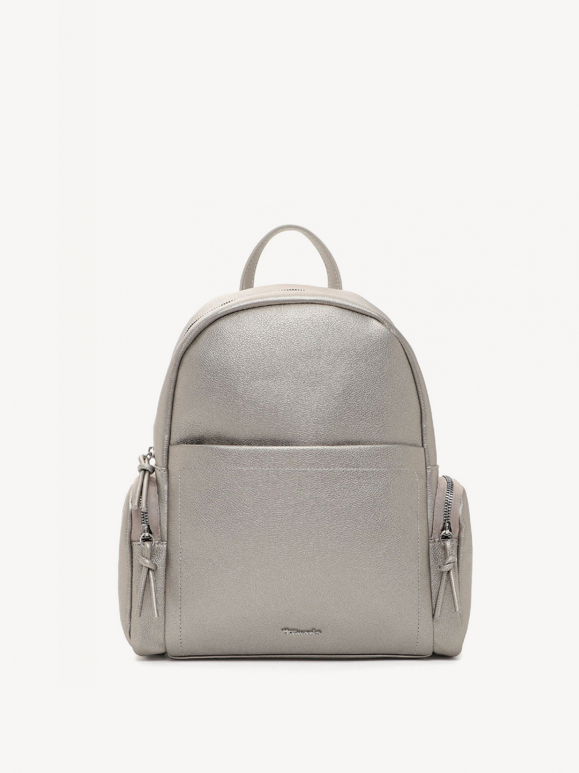 Christina  M  33140,833