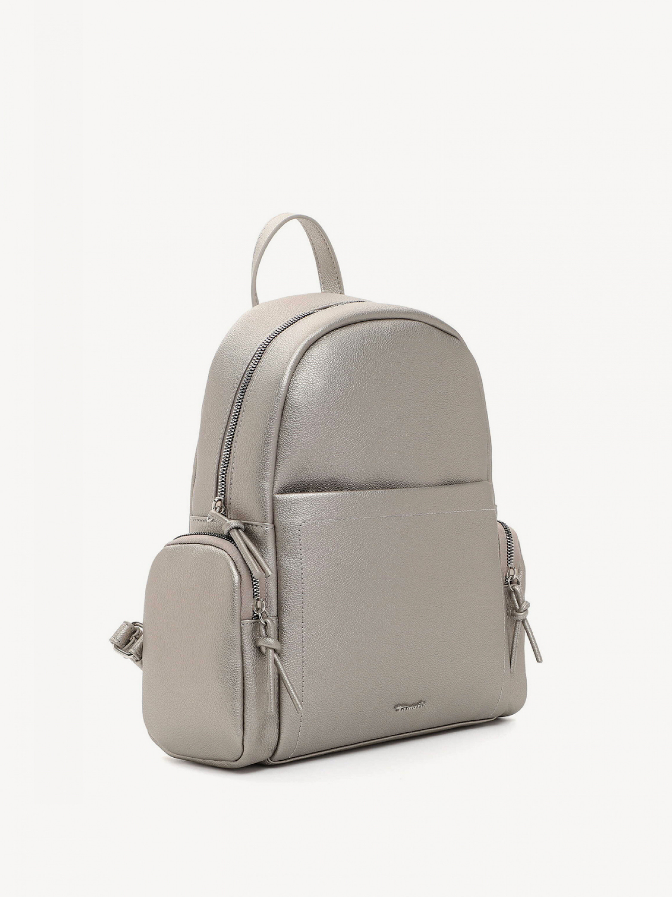 Christina  M  33140,833