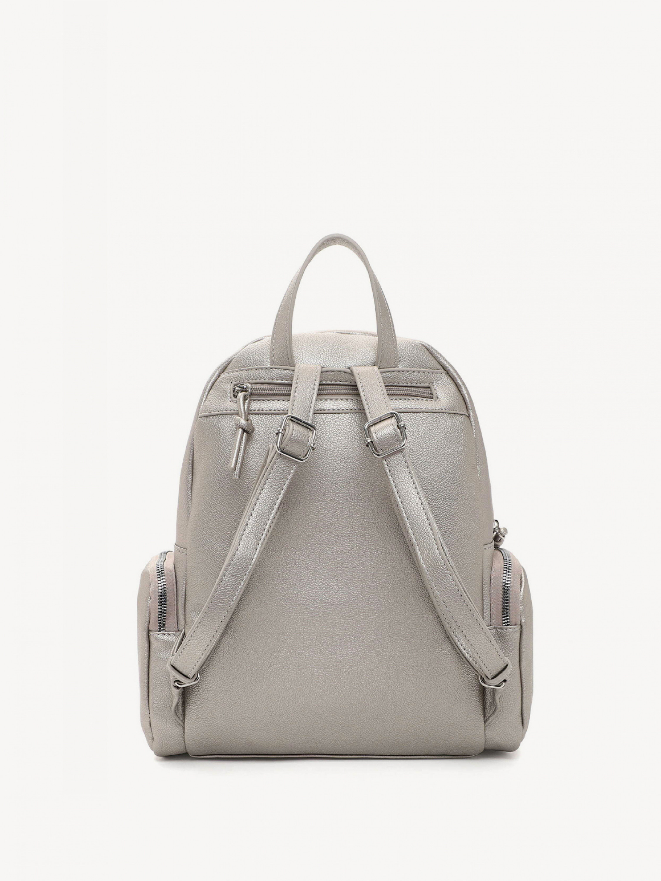 Christina  M  33140,833