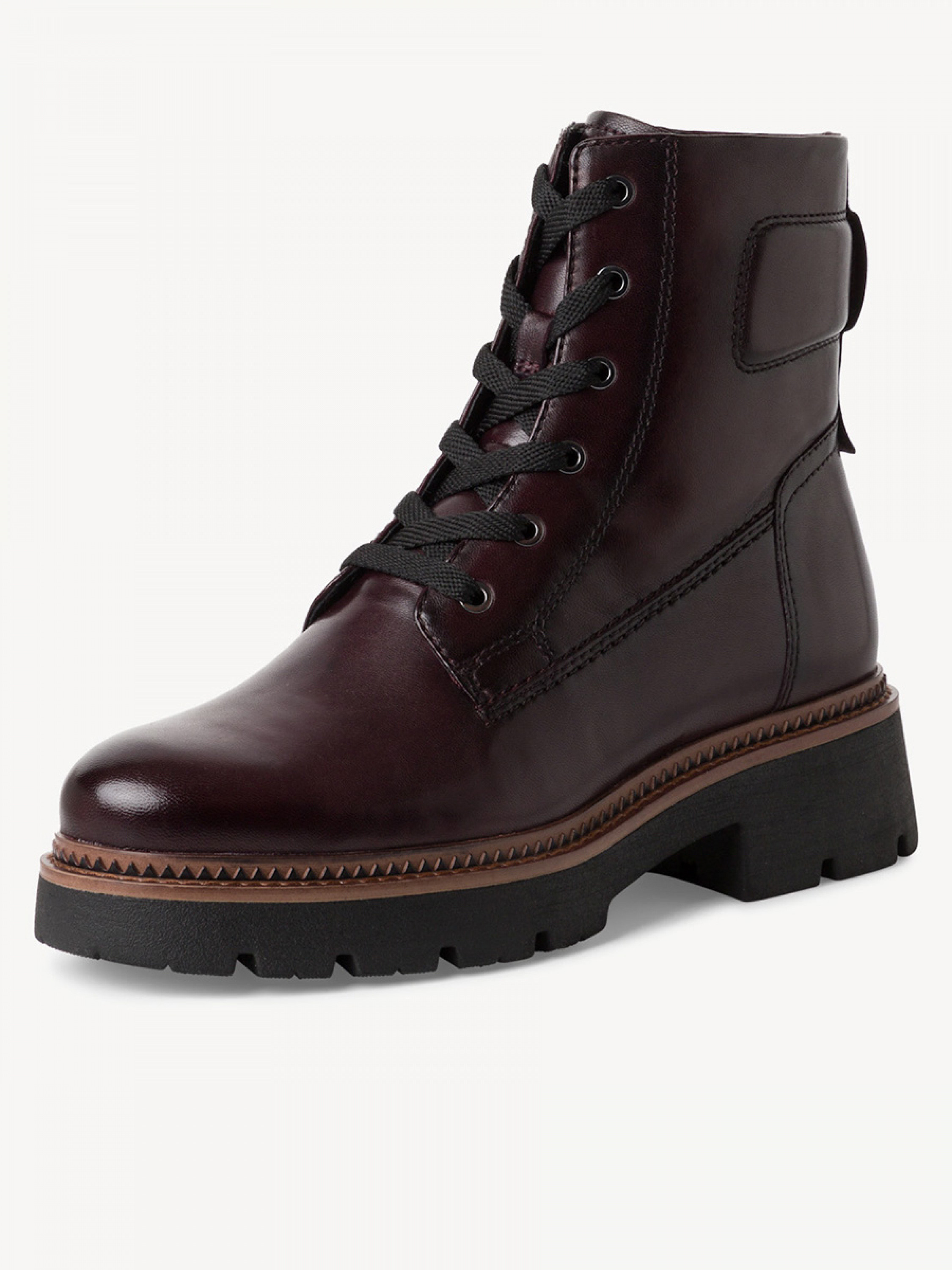 ������� ������� ����������� ���� 1-25260-41-549