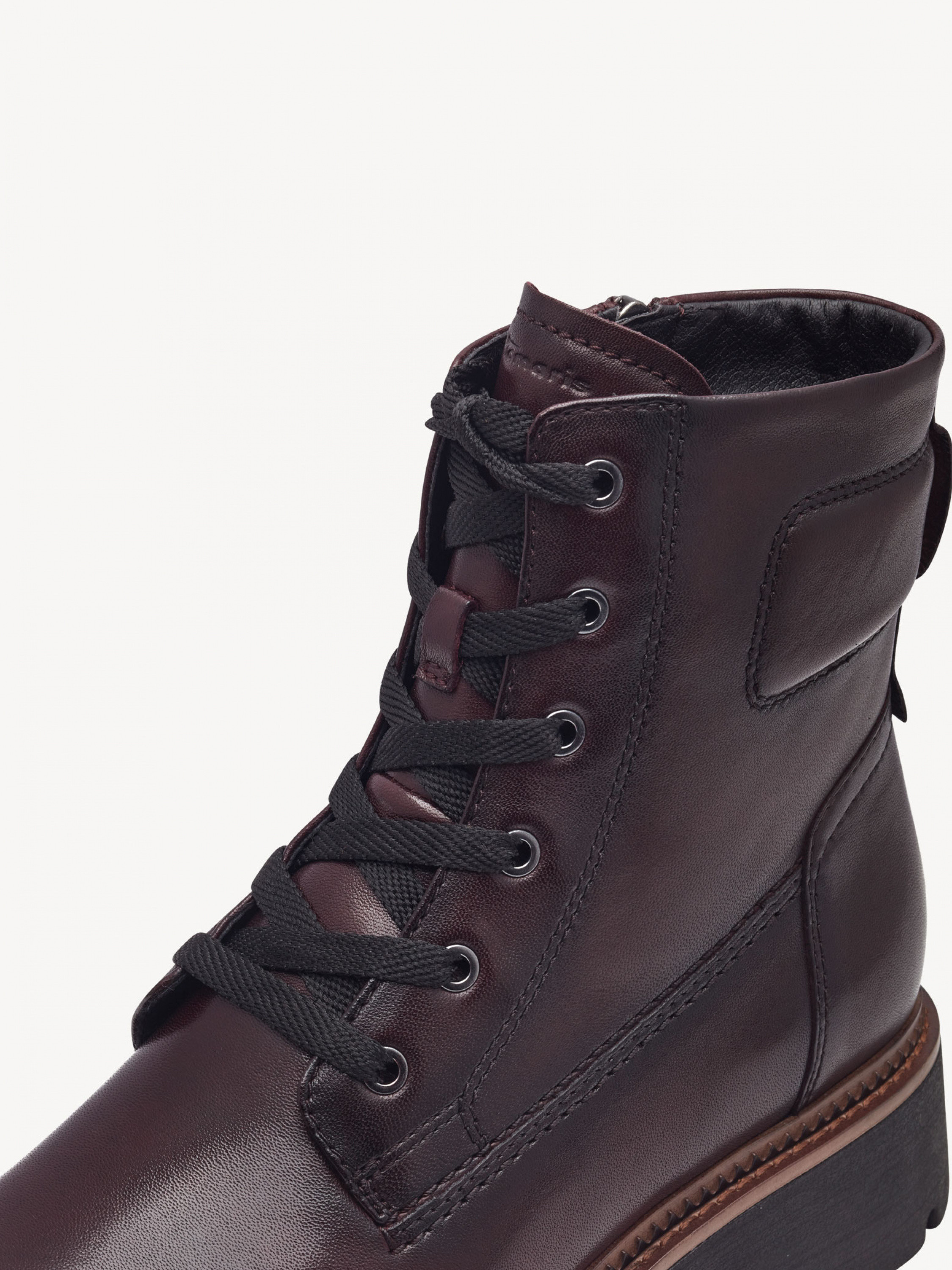 ������� ������� ����������� ���� 1-25260-41-549