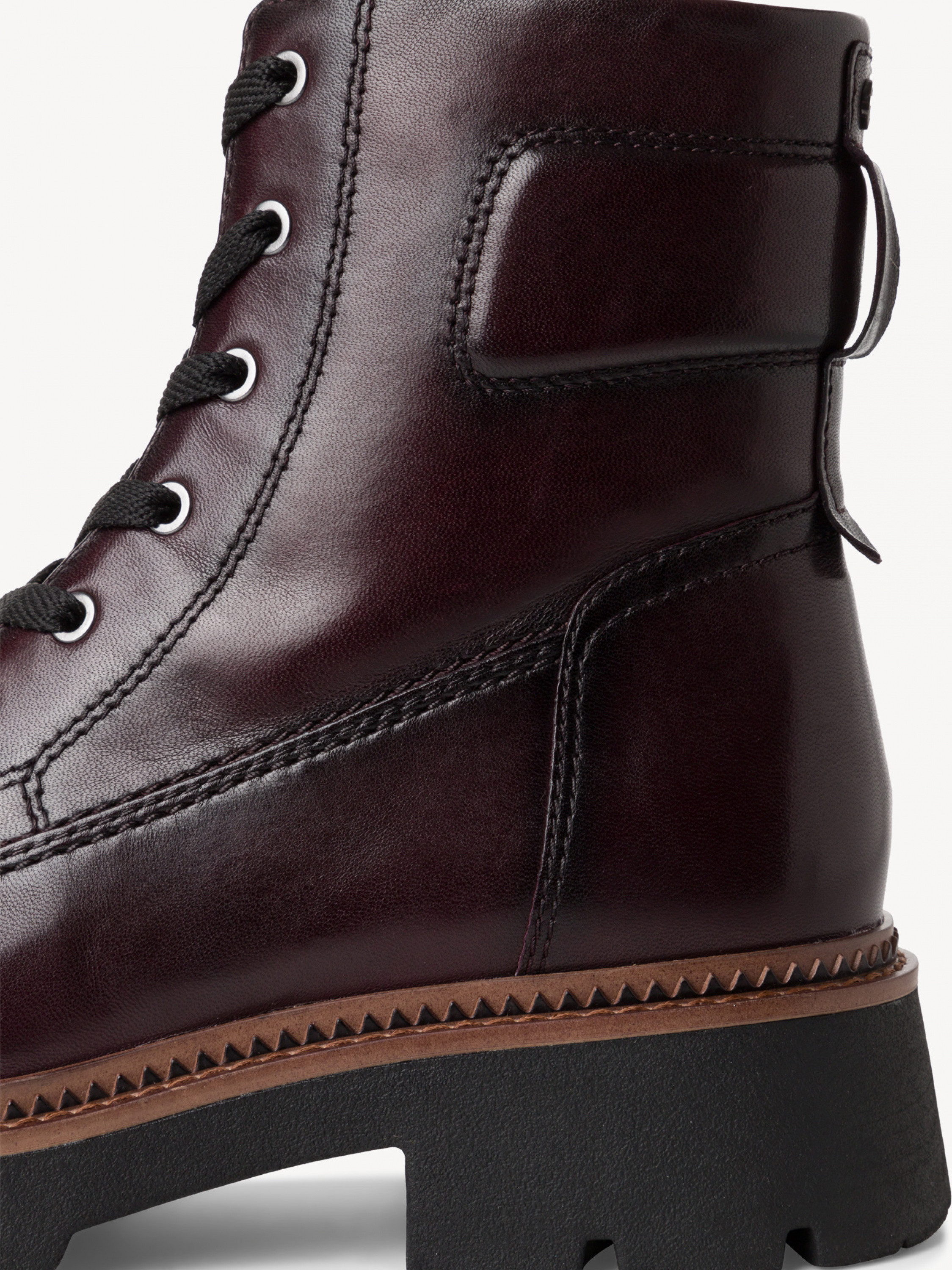 ������� ������� ����������� ���� 1-25260-41-549