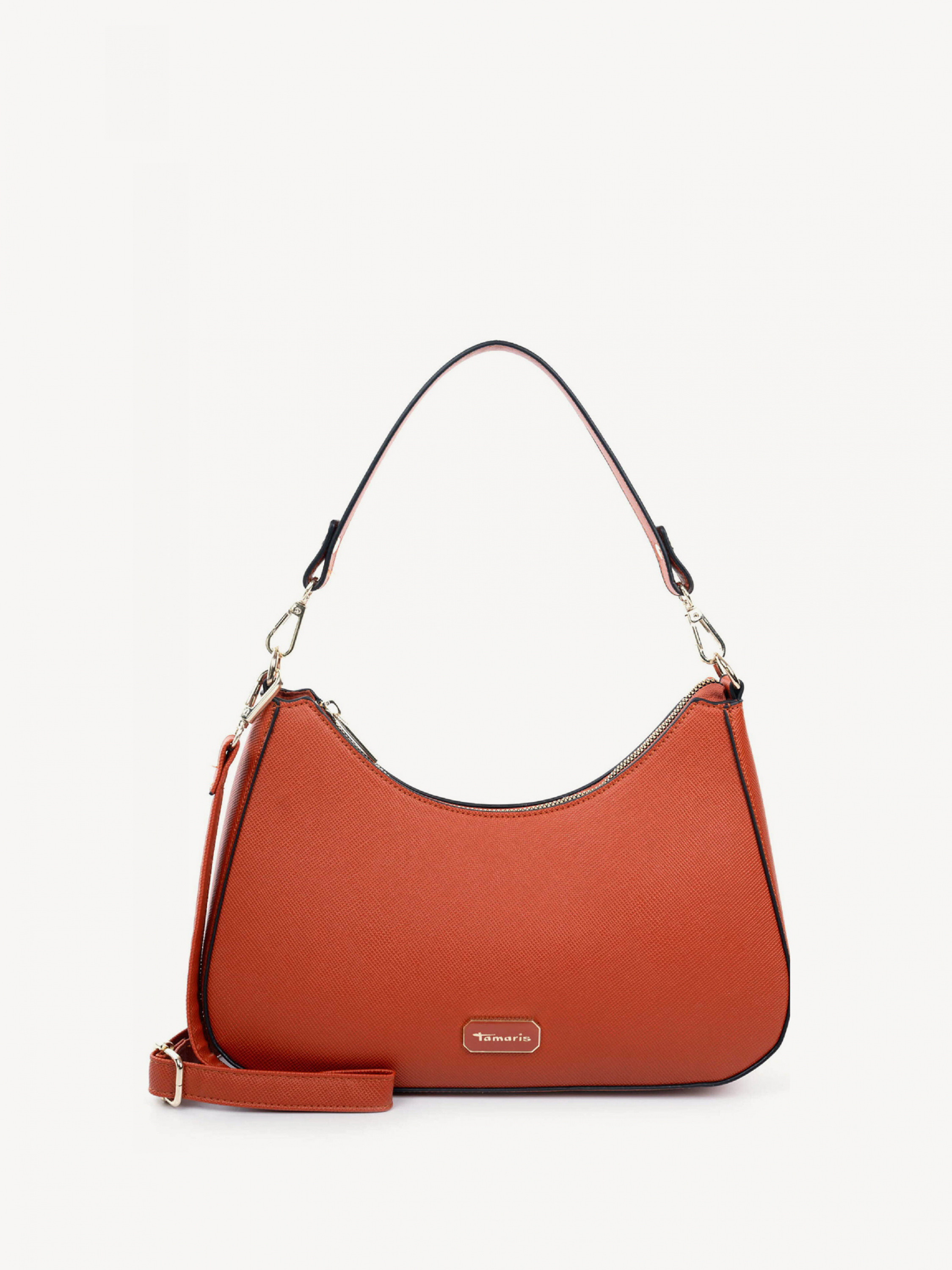 Anja     33015,624