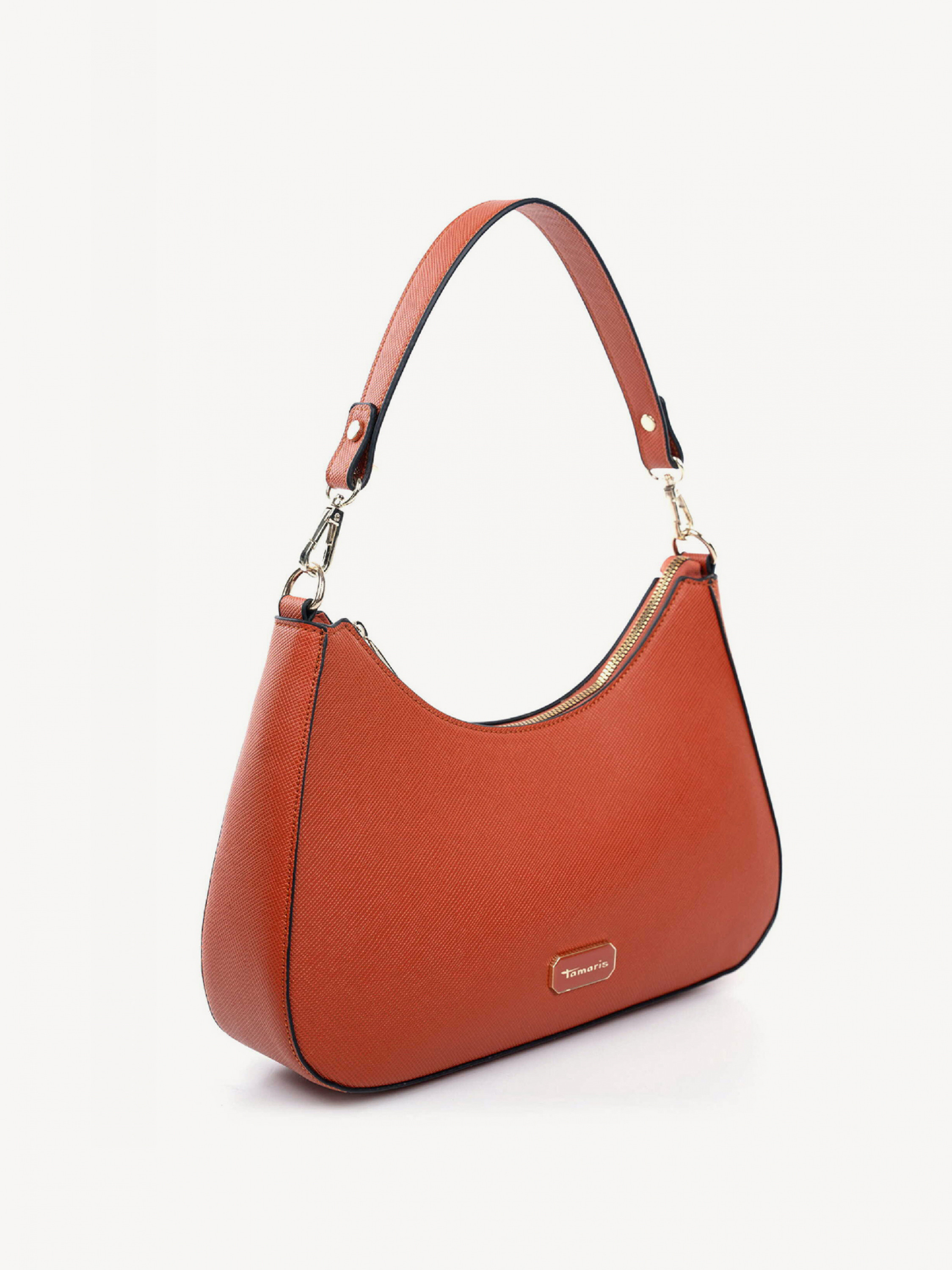 Anja     33015,624