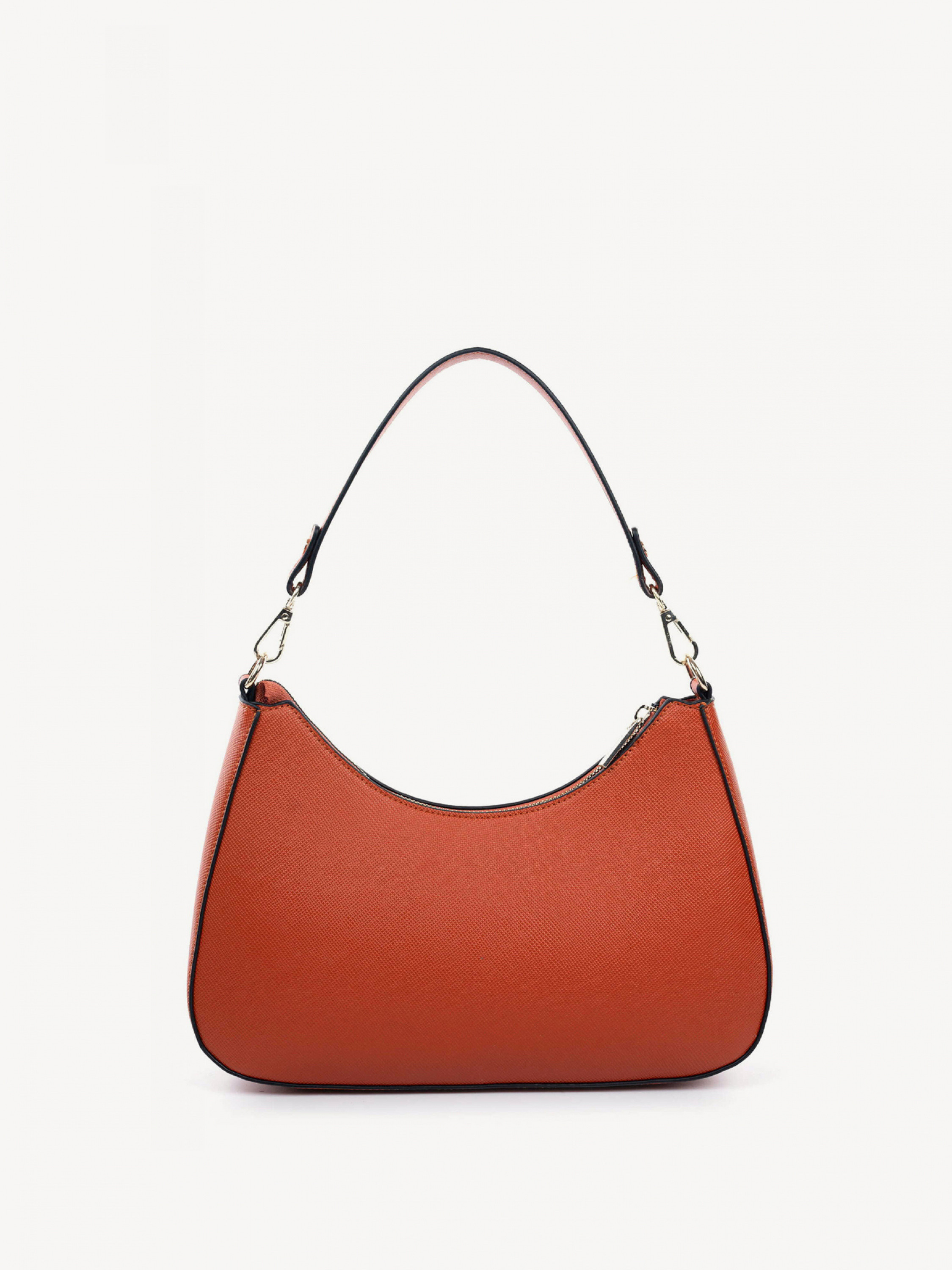 Anja     33015,624