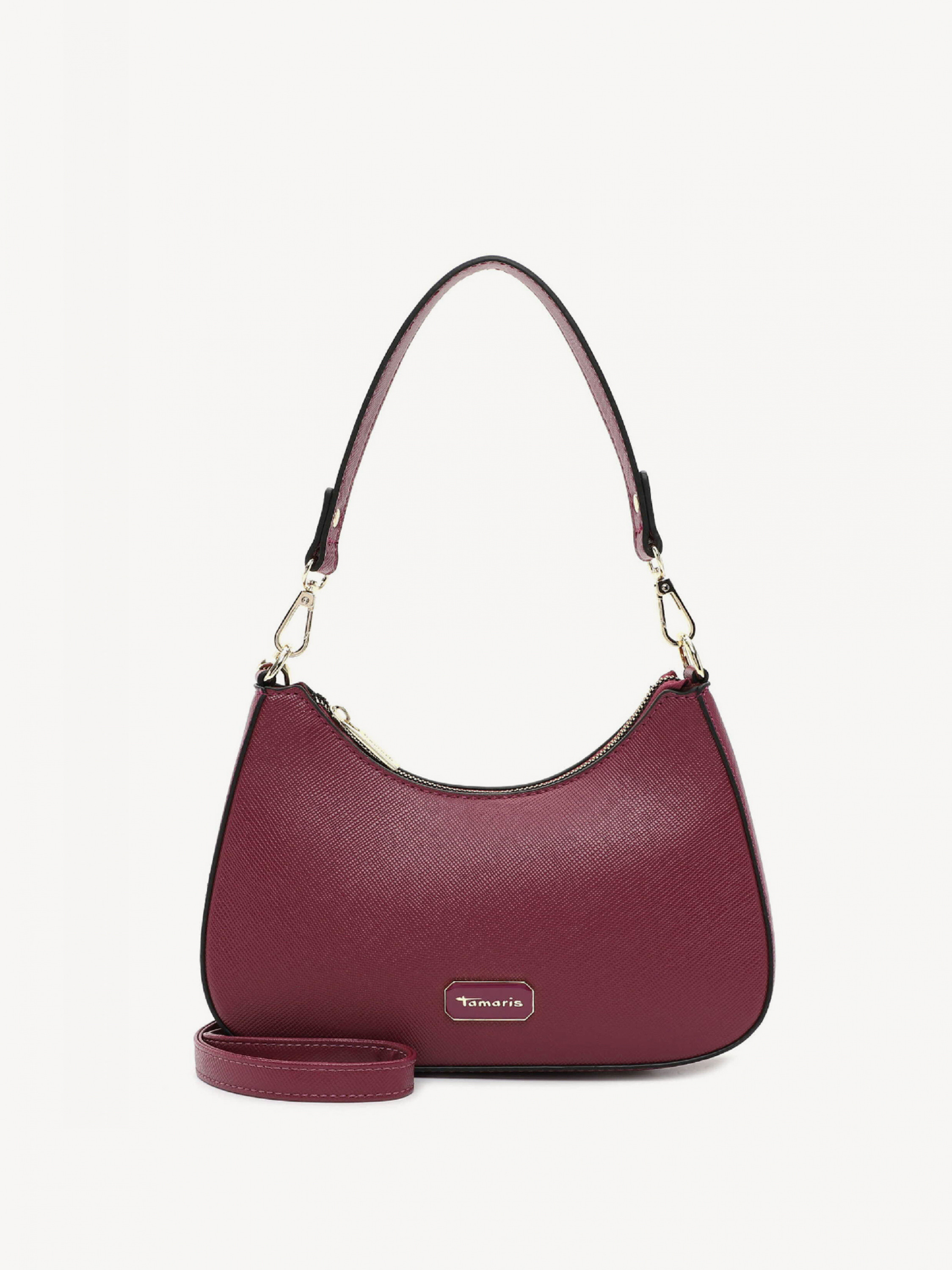 Anja   S  33014,686