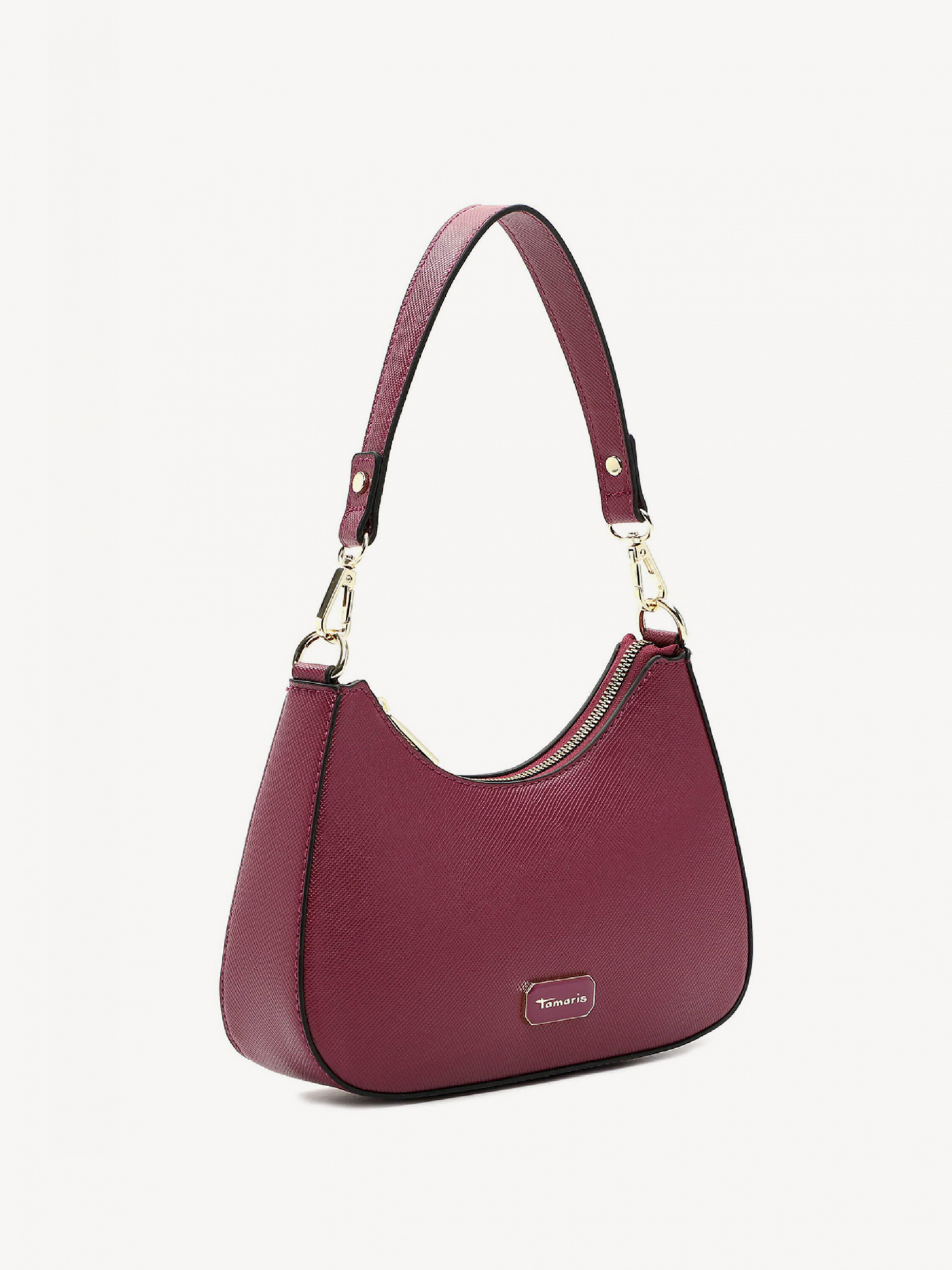 Anja   S  33014,686
