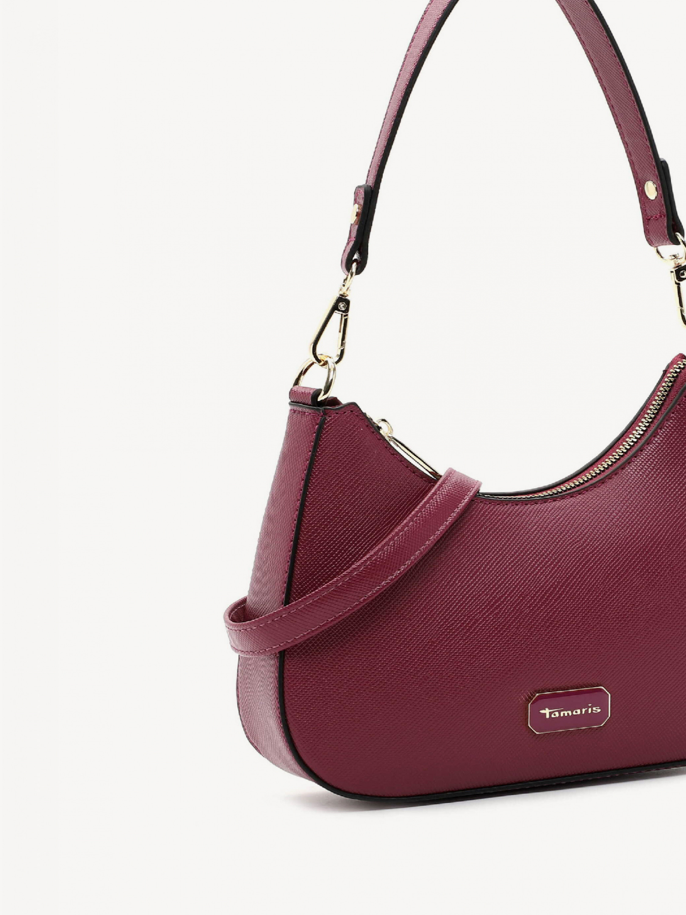 Anja   S  33014,686