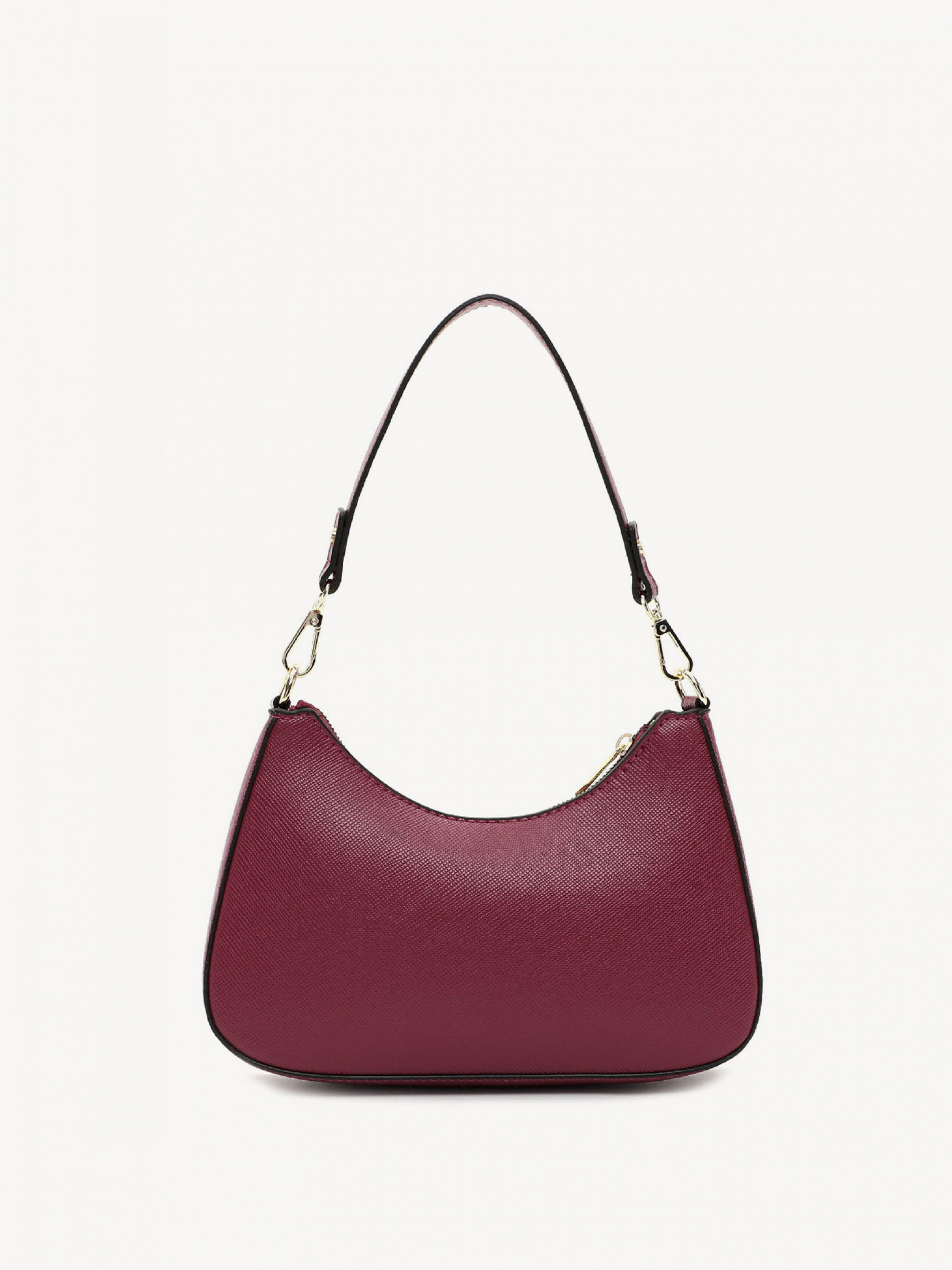Anja   S  33014,686
