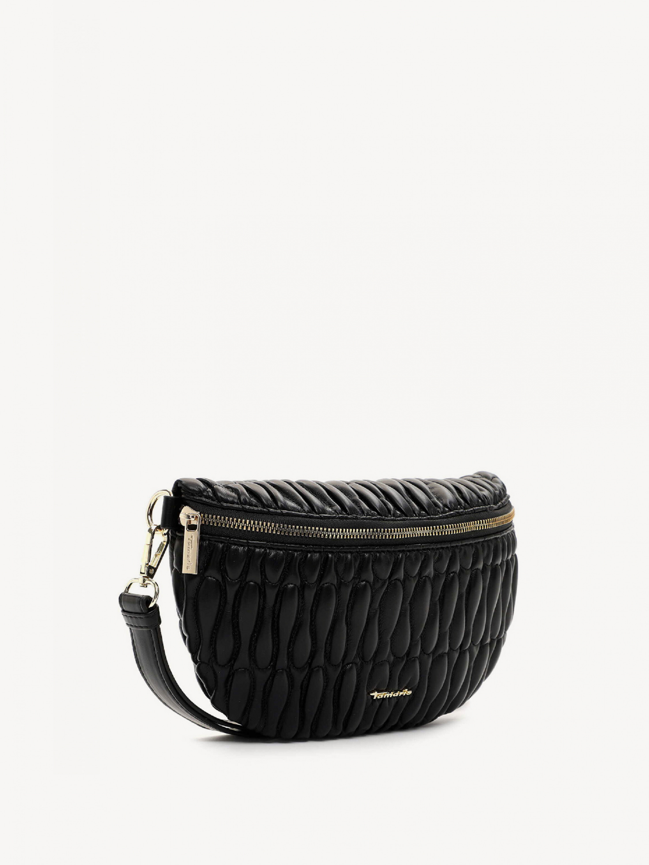 Charis     33371,100
