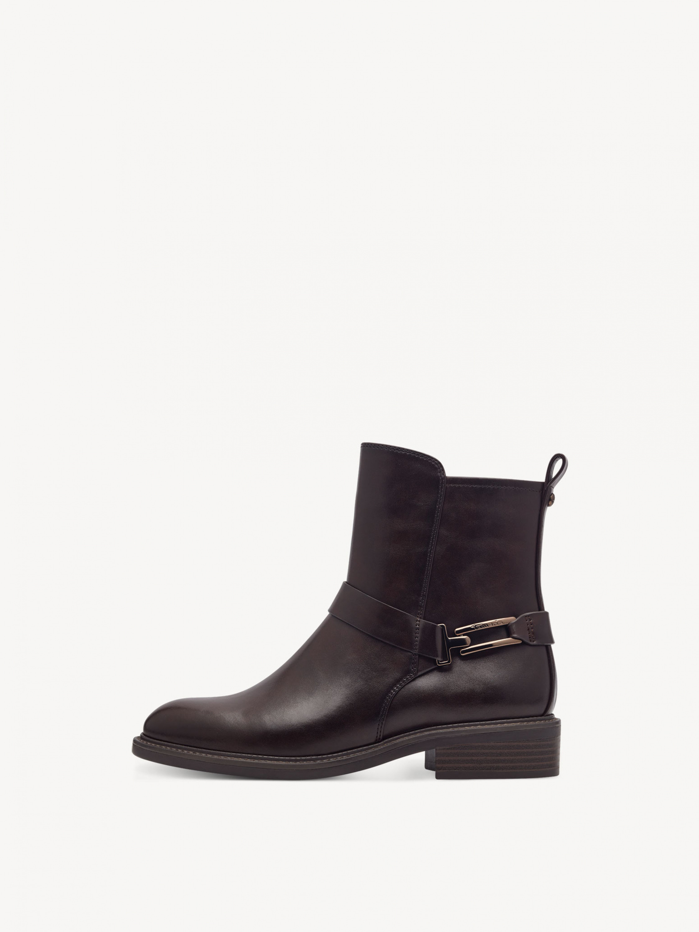 ������� 1-25328-43-342