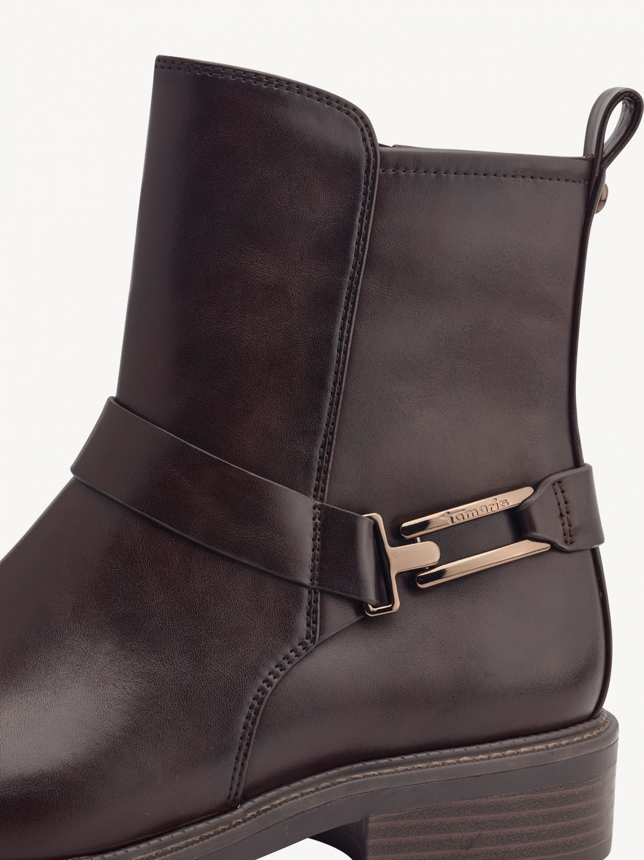 ������� 1-25328-43-342