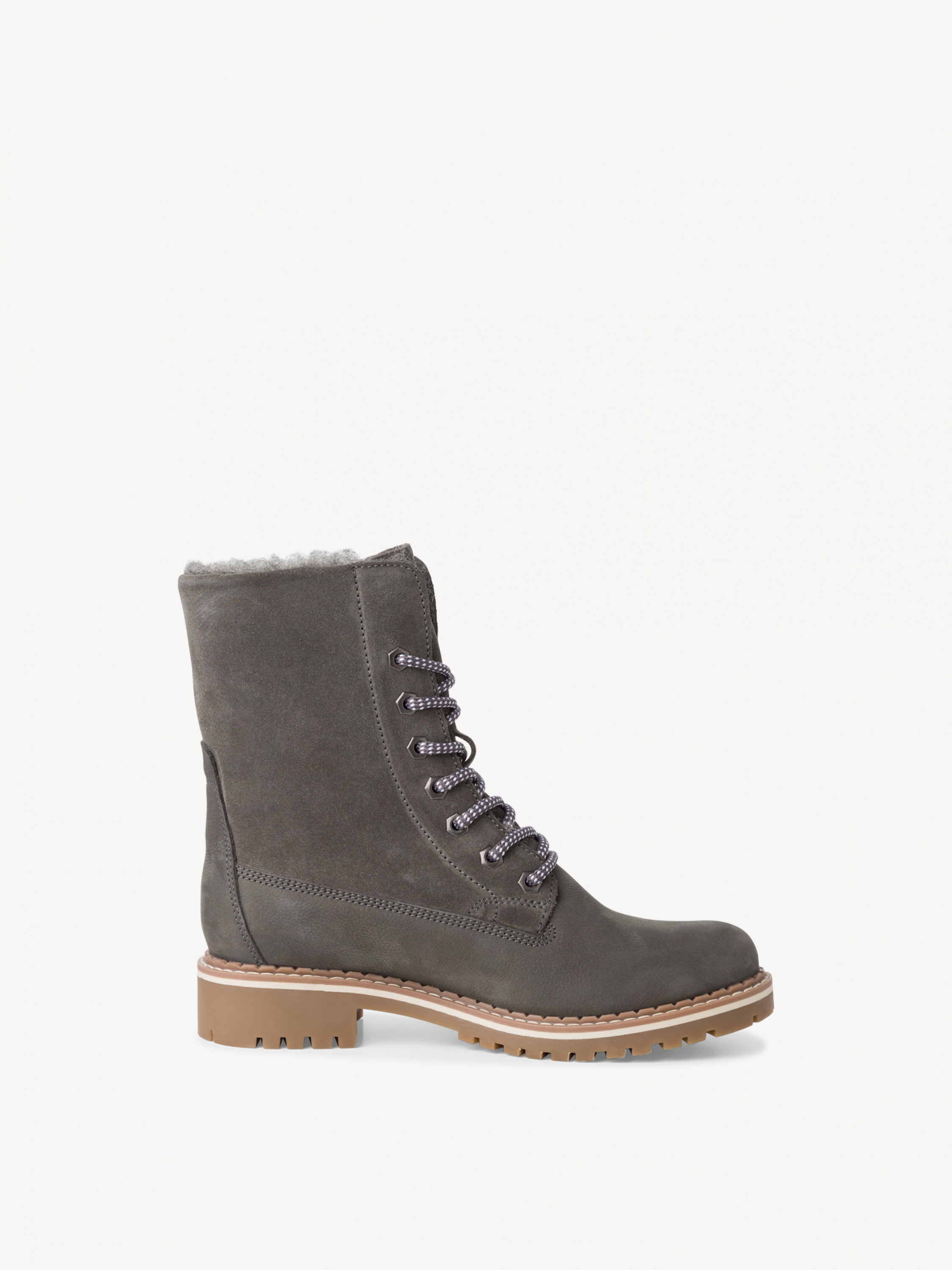 ������� ����������� ����� ������ 1-26443-41-214