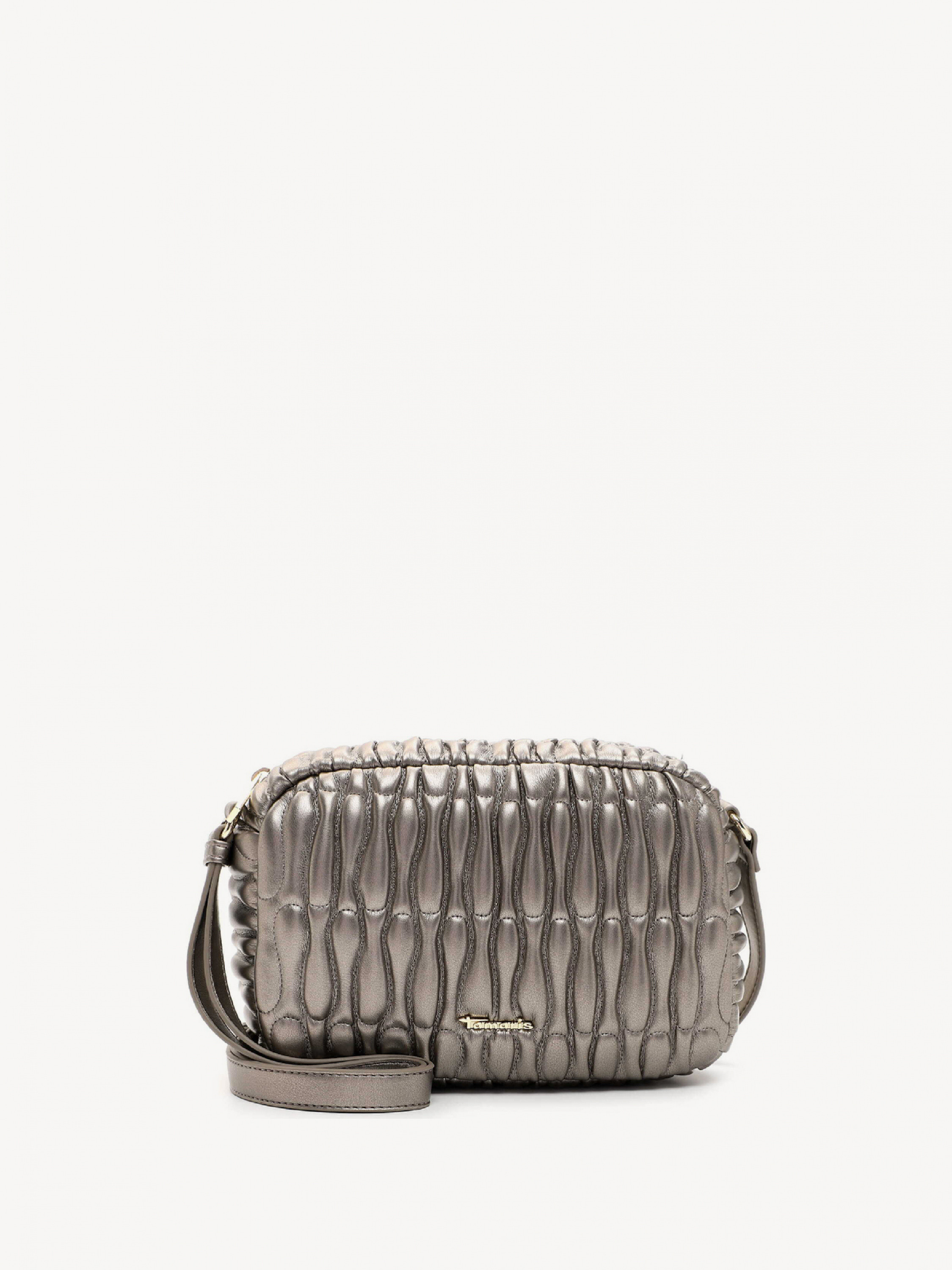 Charis    S  33370,833