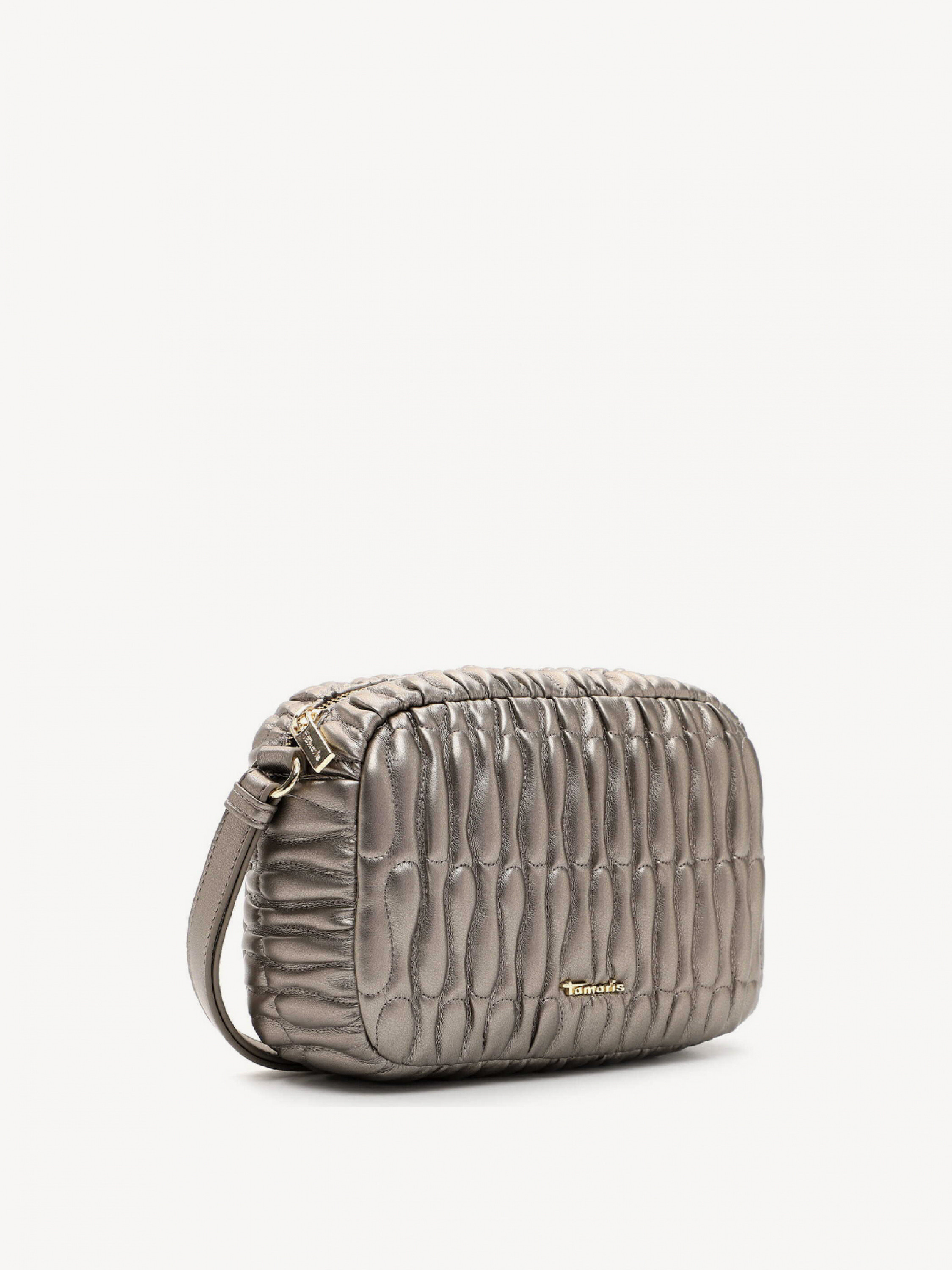 Charis    S  33370,833