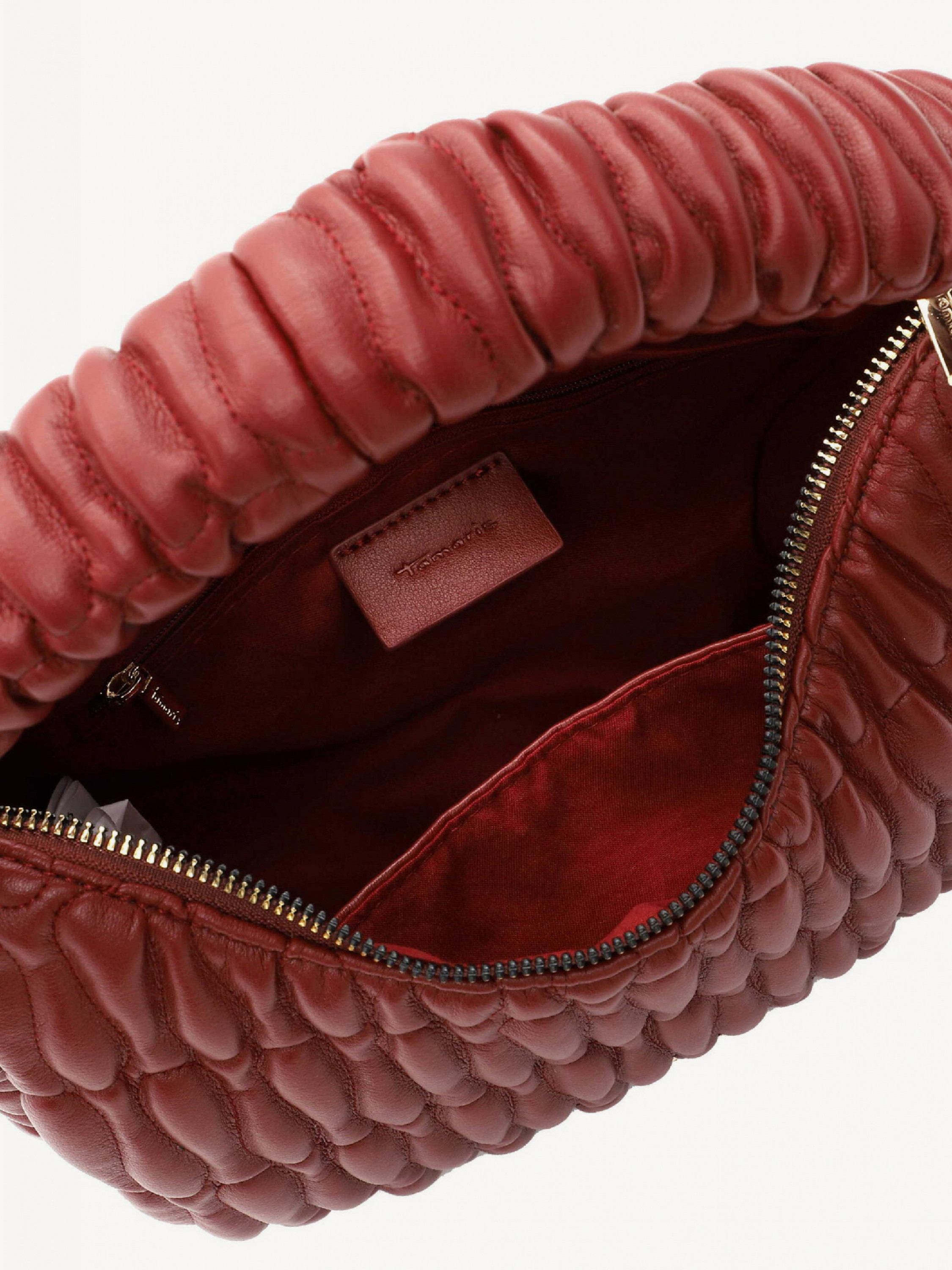 ������� ����� ����� 33373,643