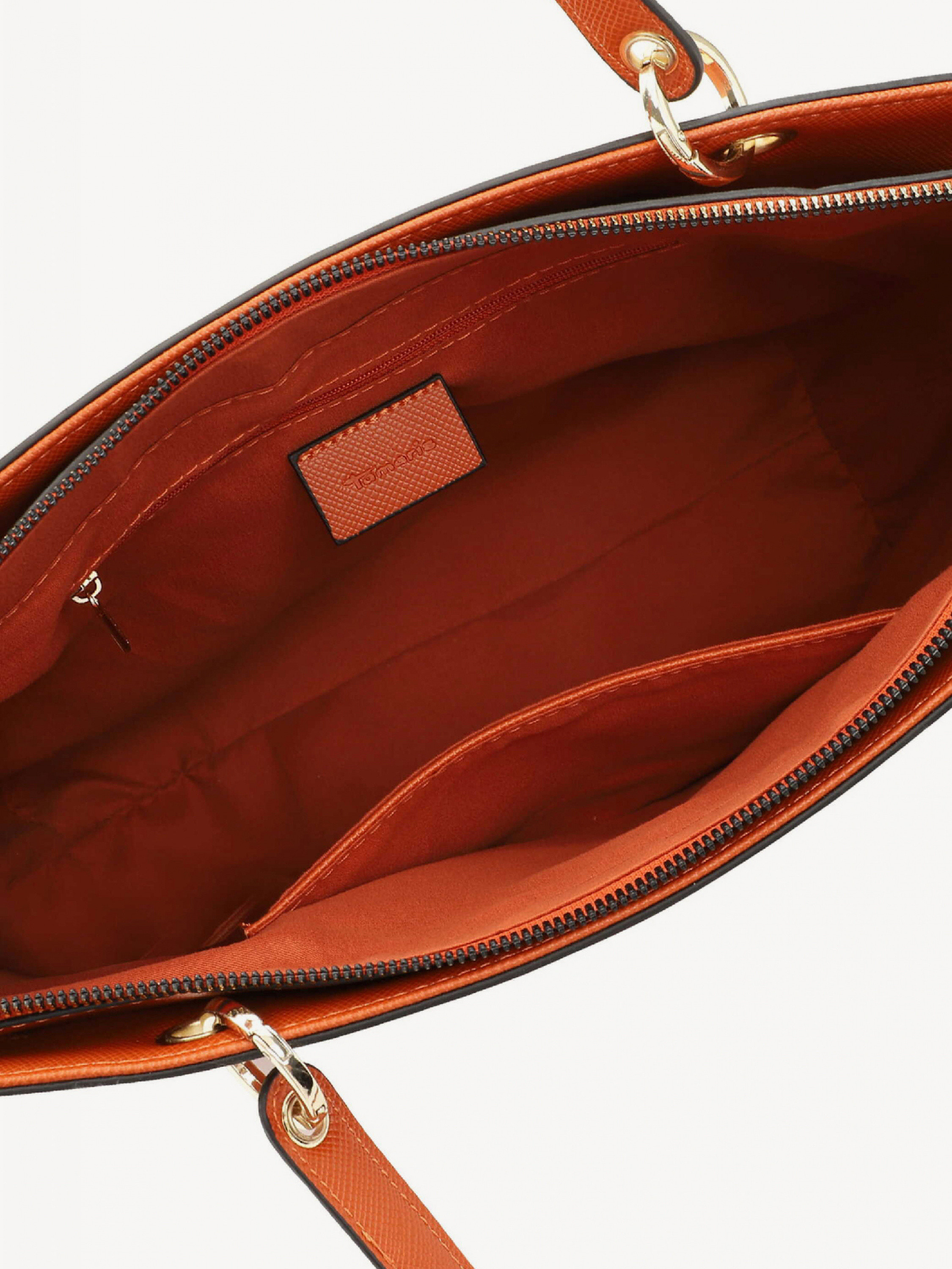 ������� ����� ������ 33017,624