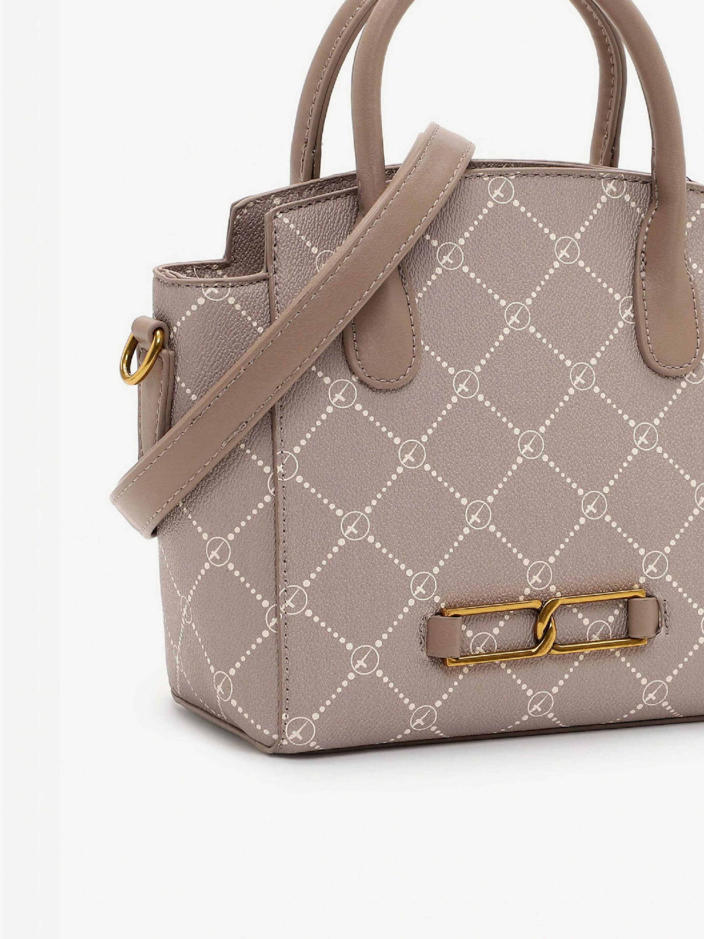 ������� ����� ������ 33364,900