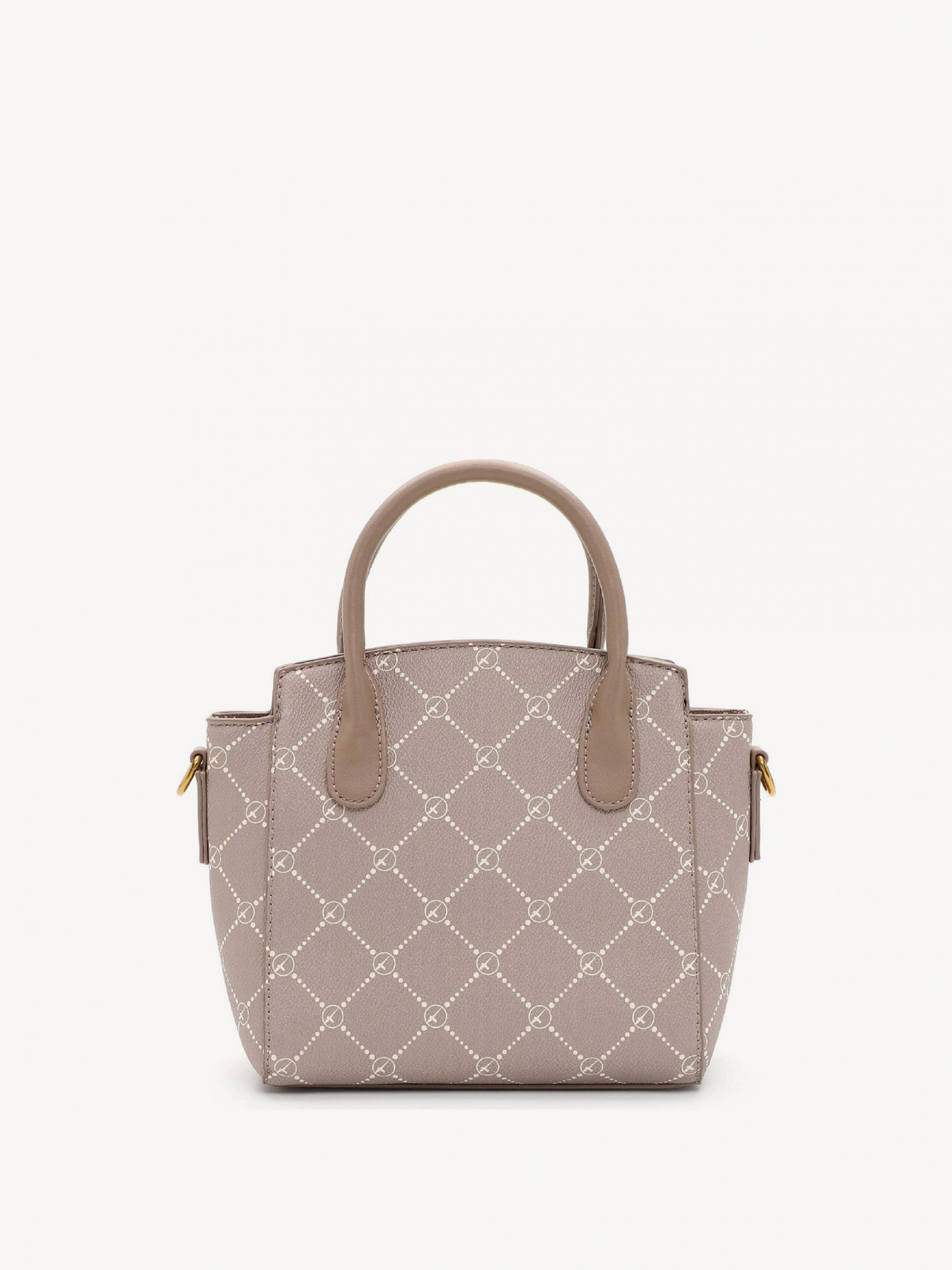 ������� ����� ������ 33364,900