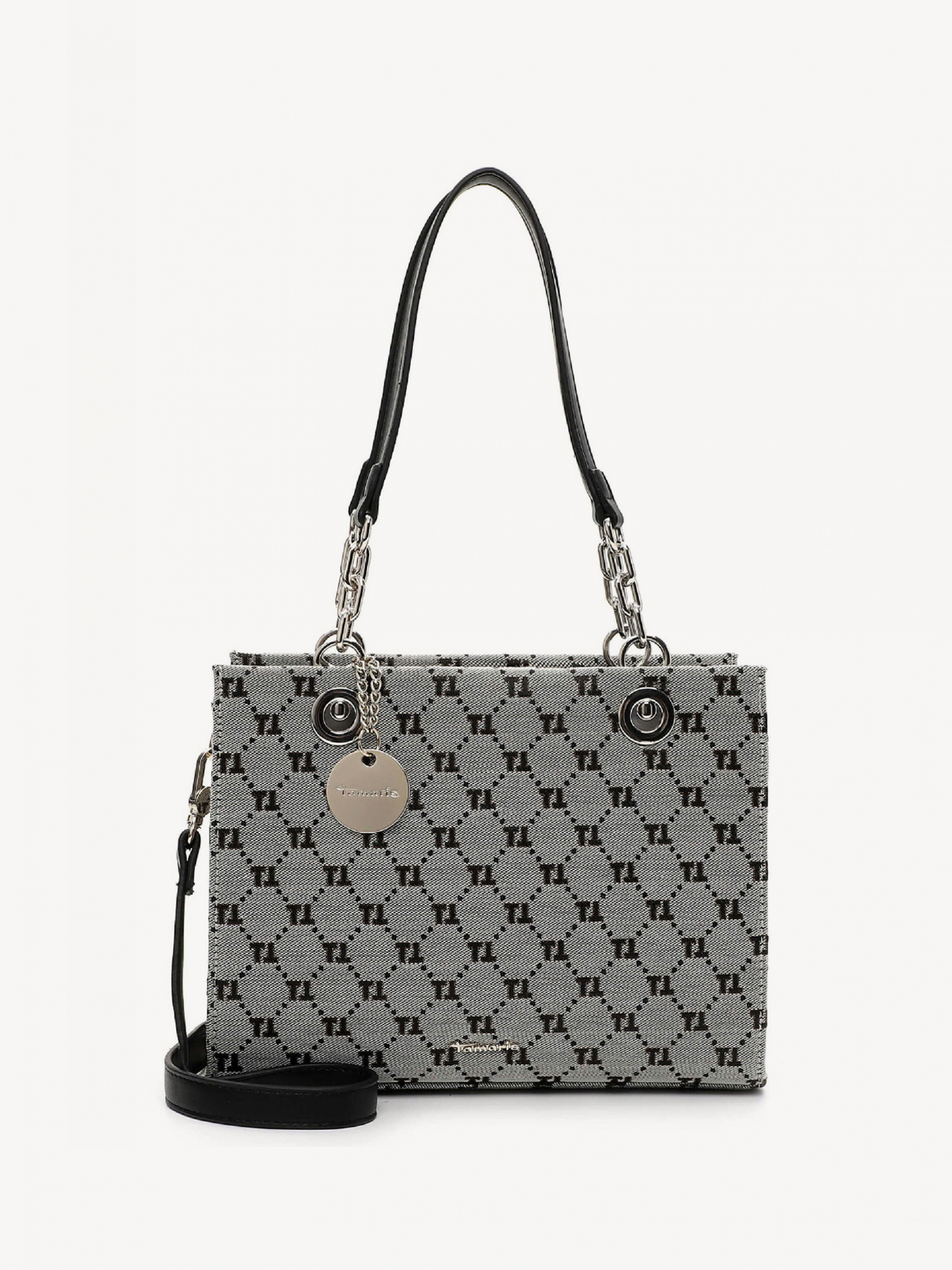 Clarice   S  33416,800
