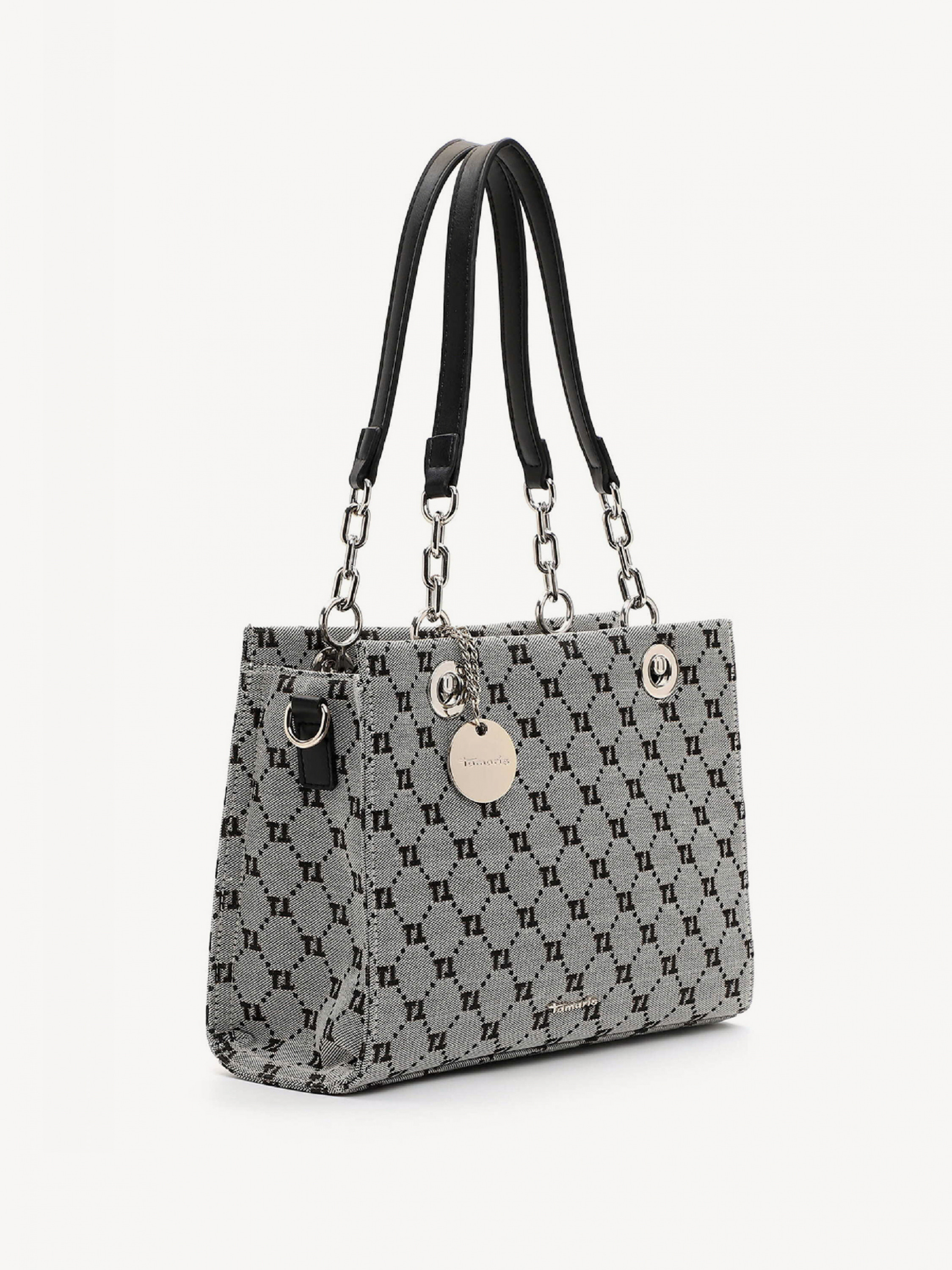 Clarice   S  33416,800