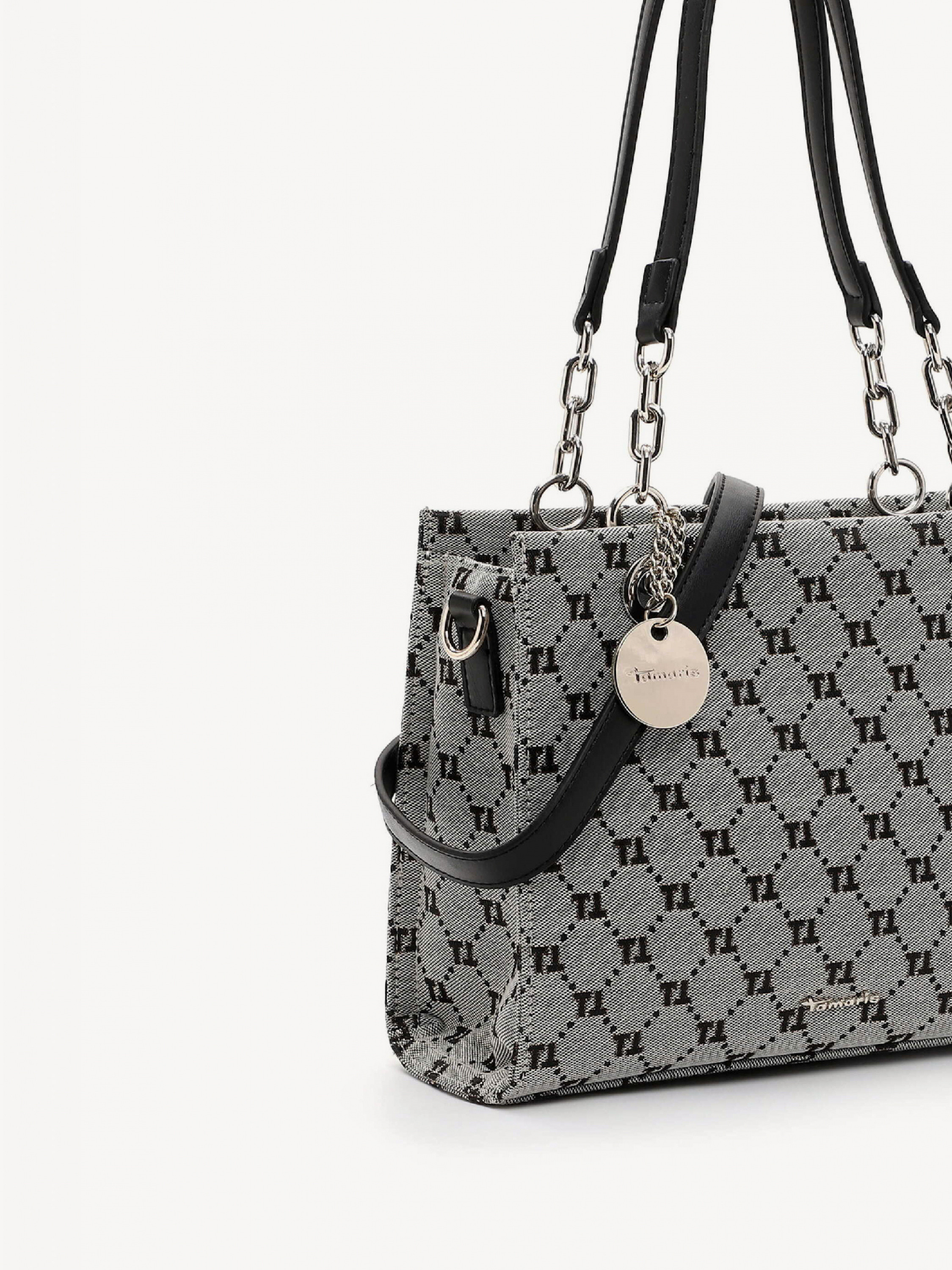Clarice   S  33416,800