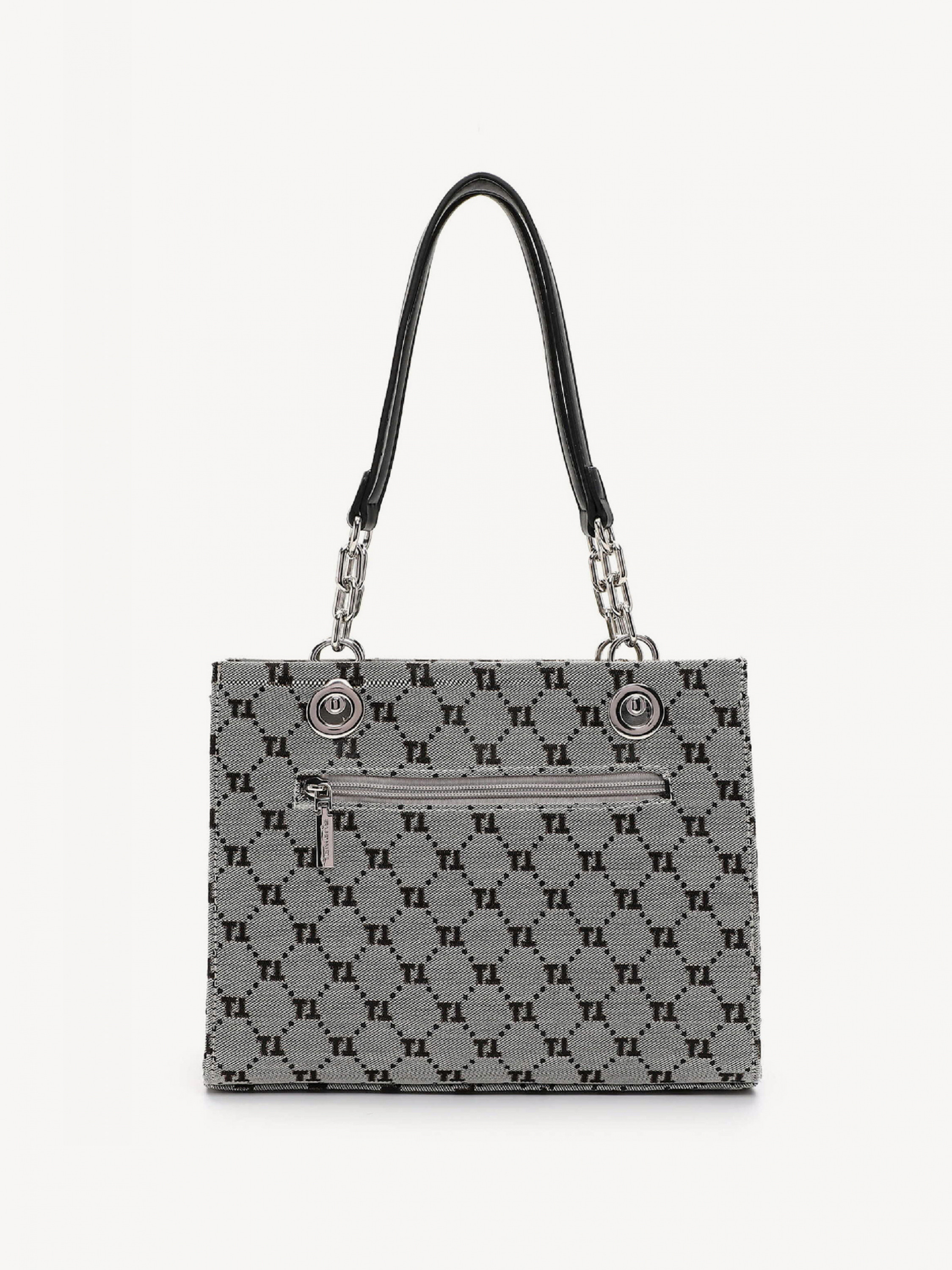 Clarice   S  33416,800