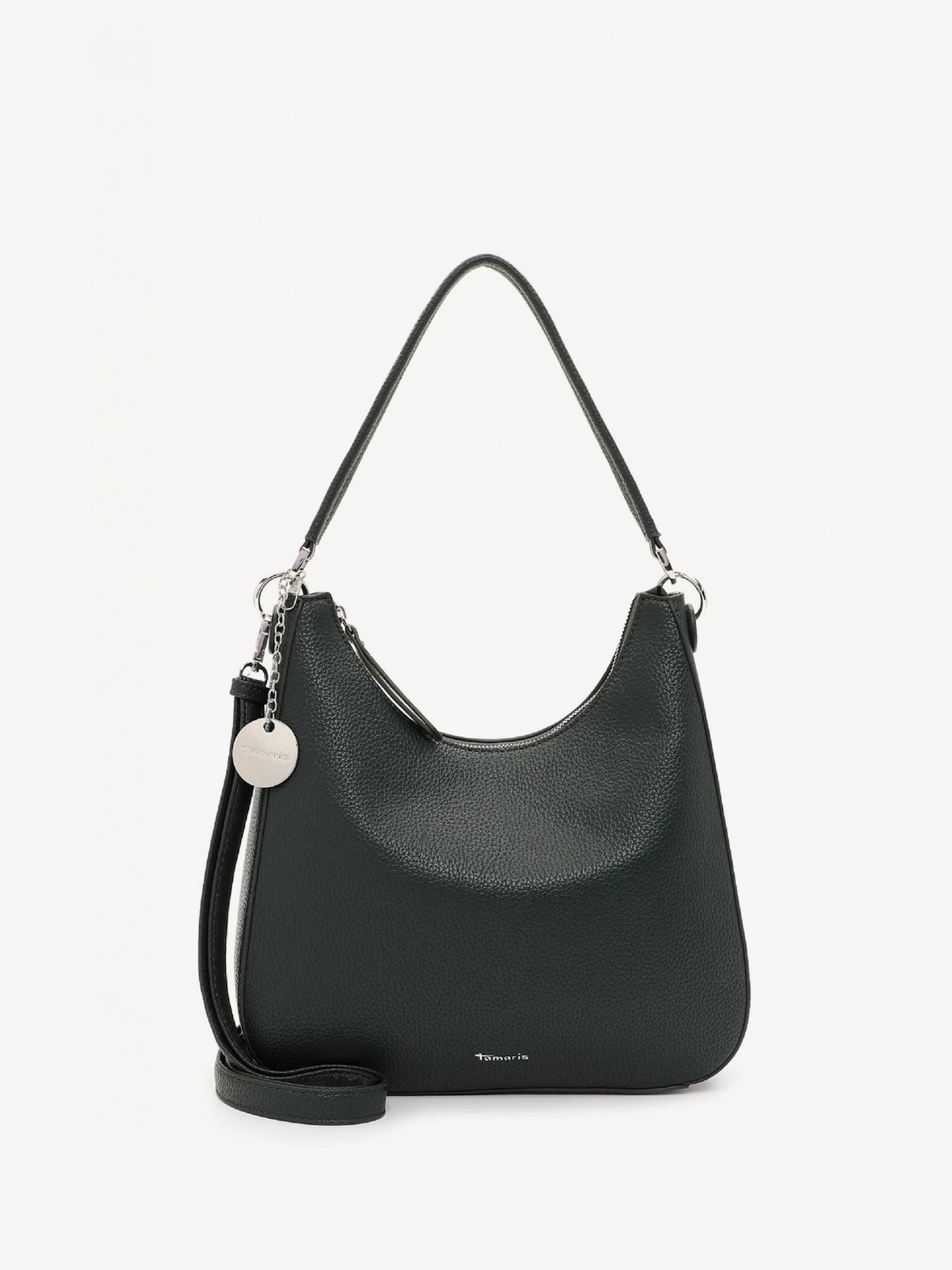 Carmen   M  33233,965