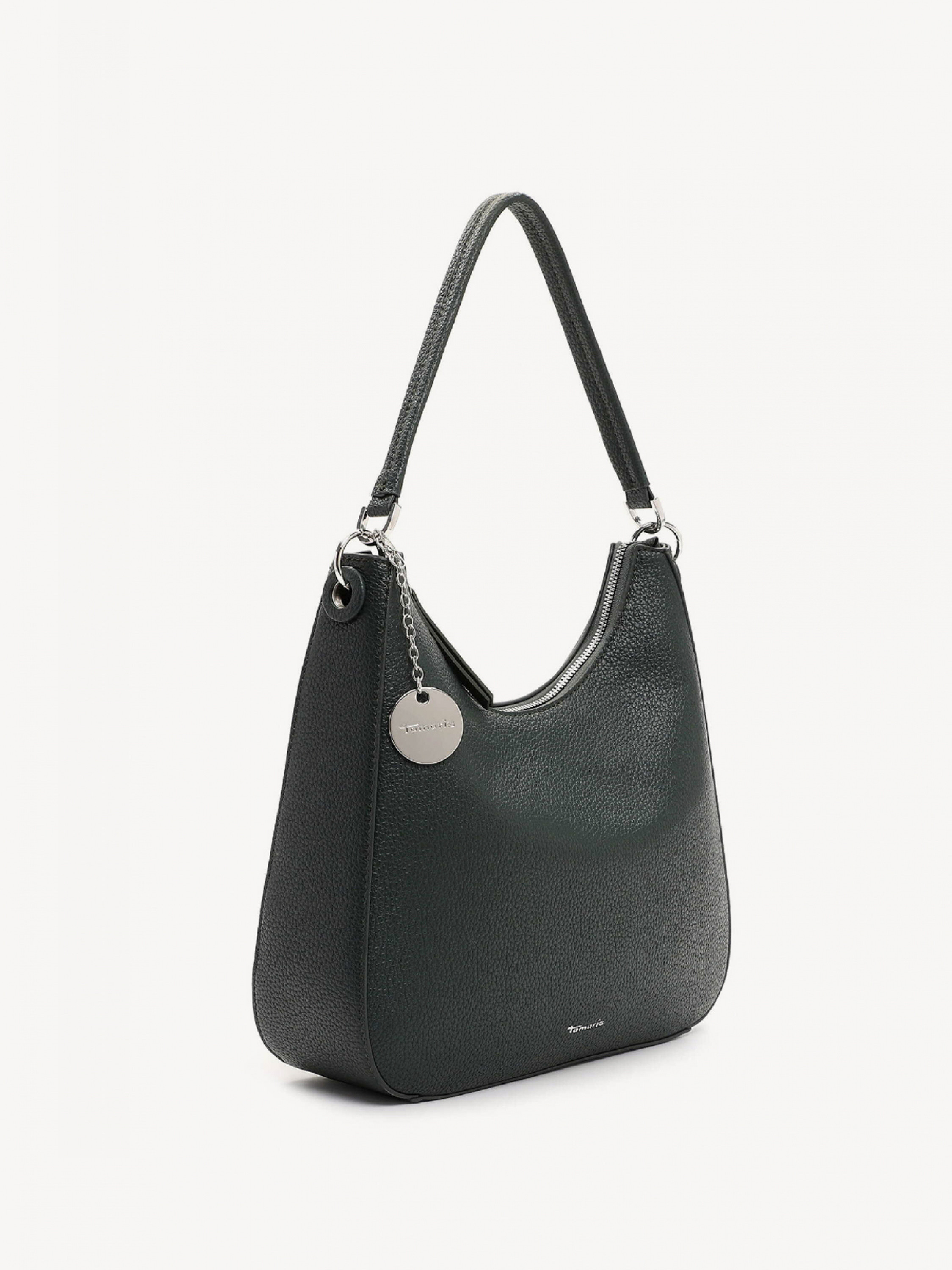 Carmen   M  33233,965