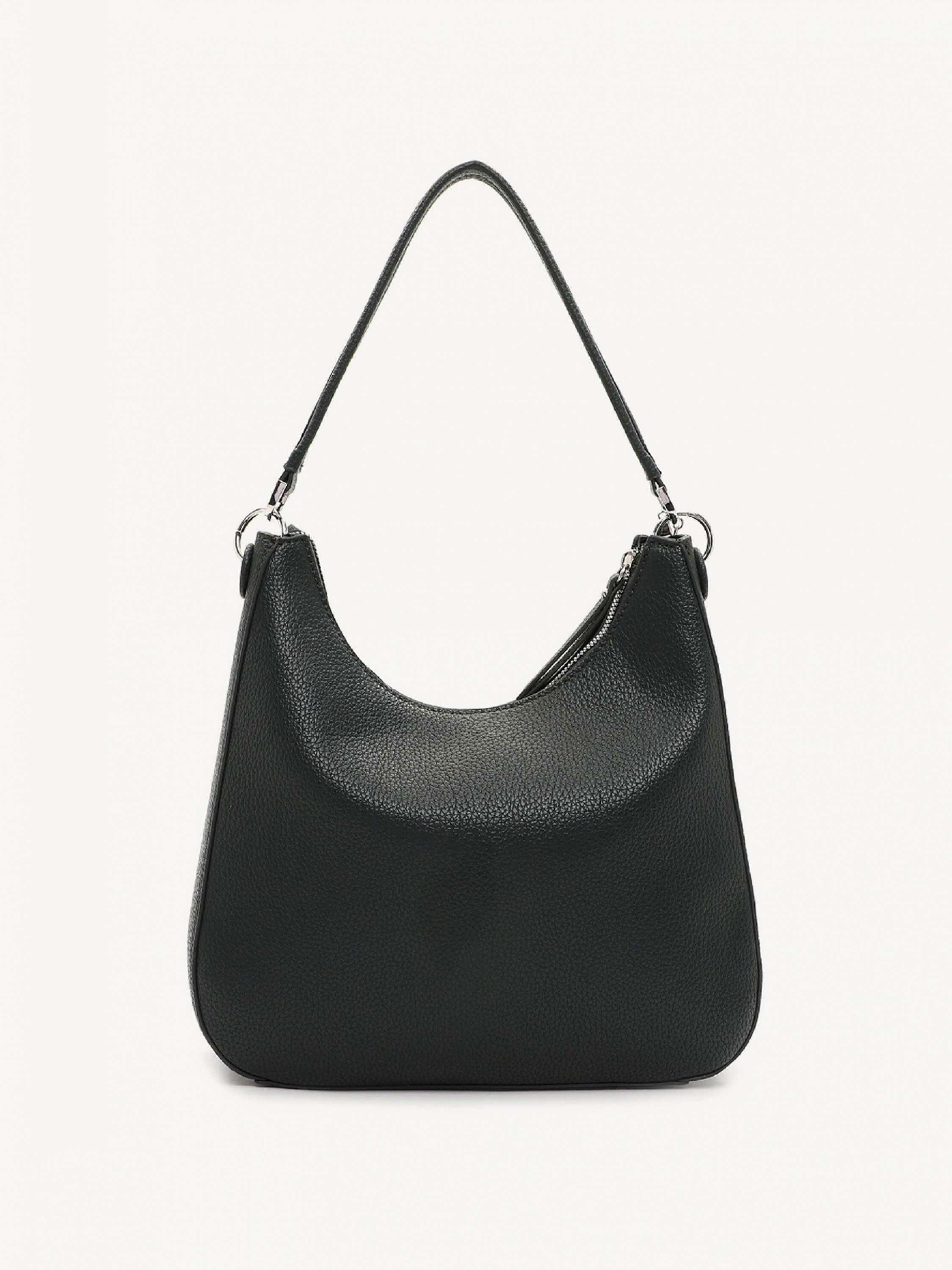 Carmen   M  33233,965