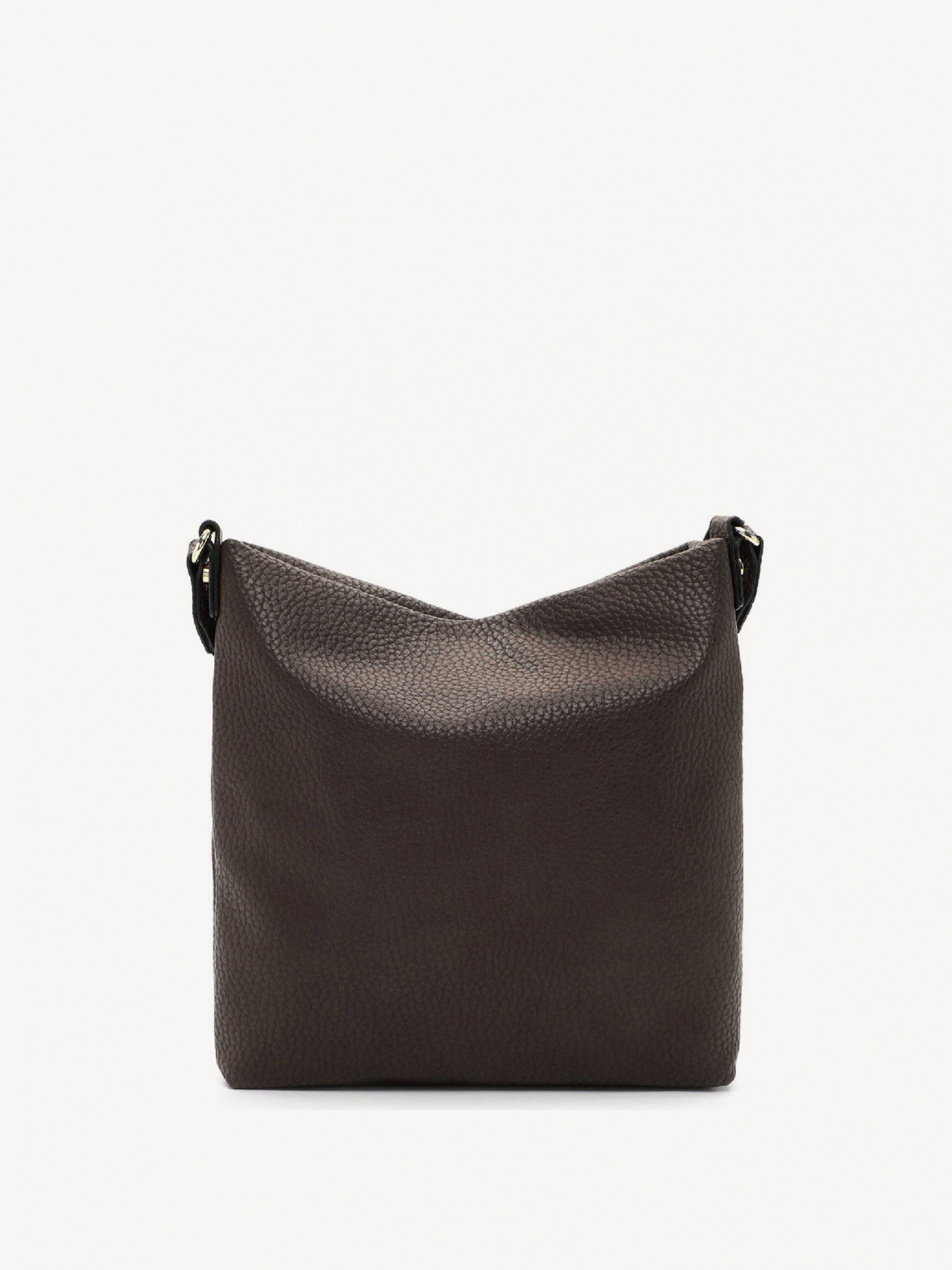 Carissa  ����� ����� ����� ������� 33181,200