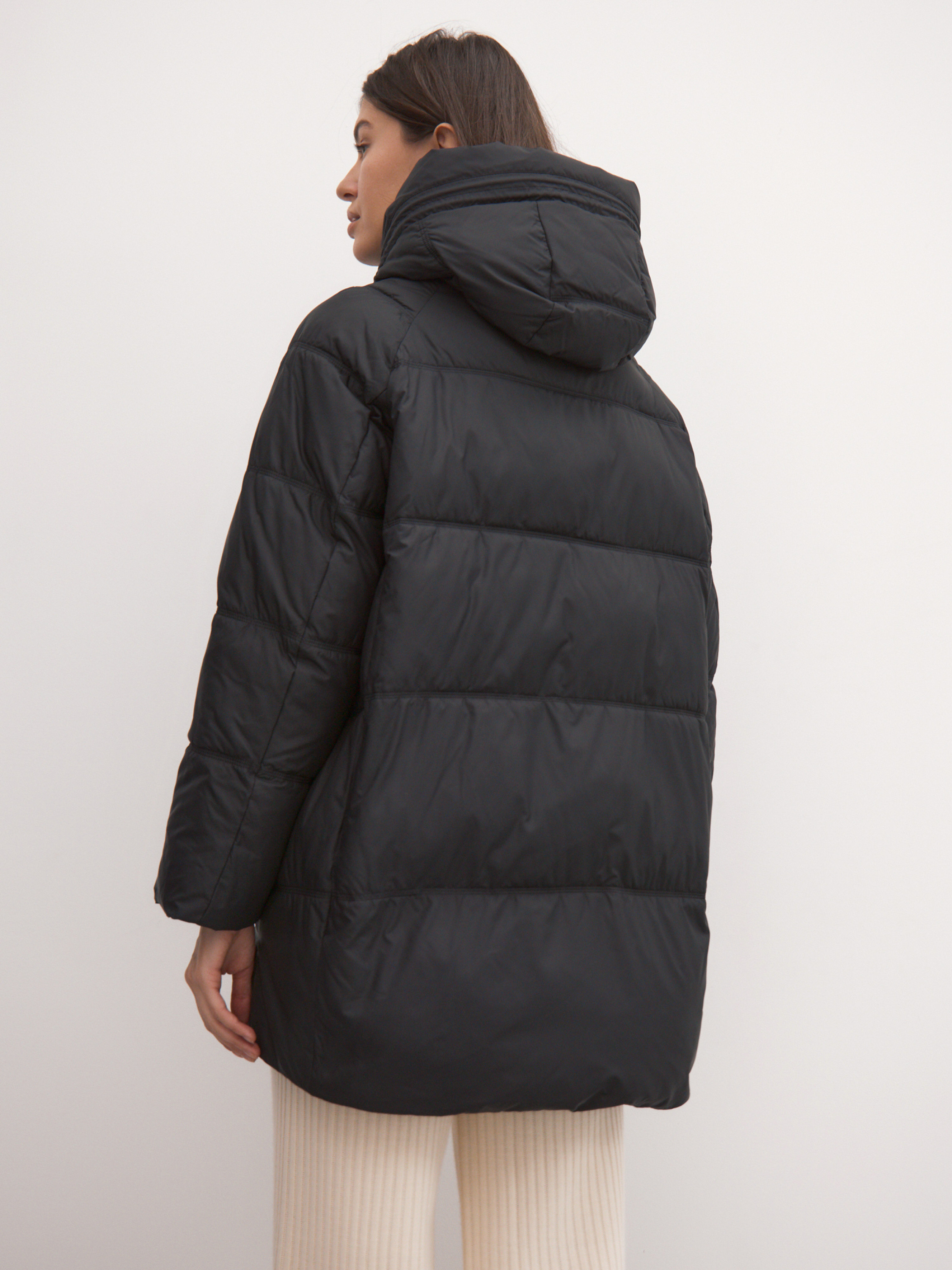  TS.2205.99