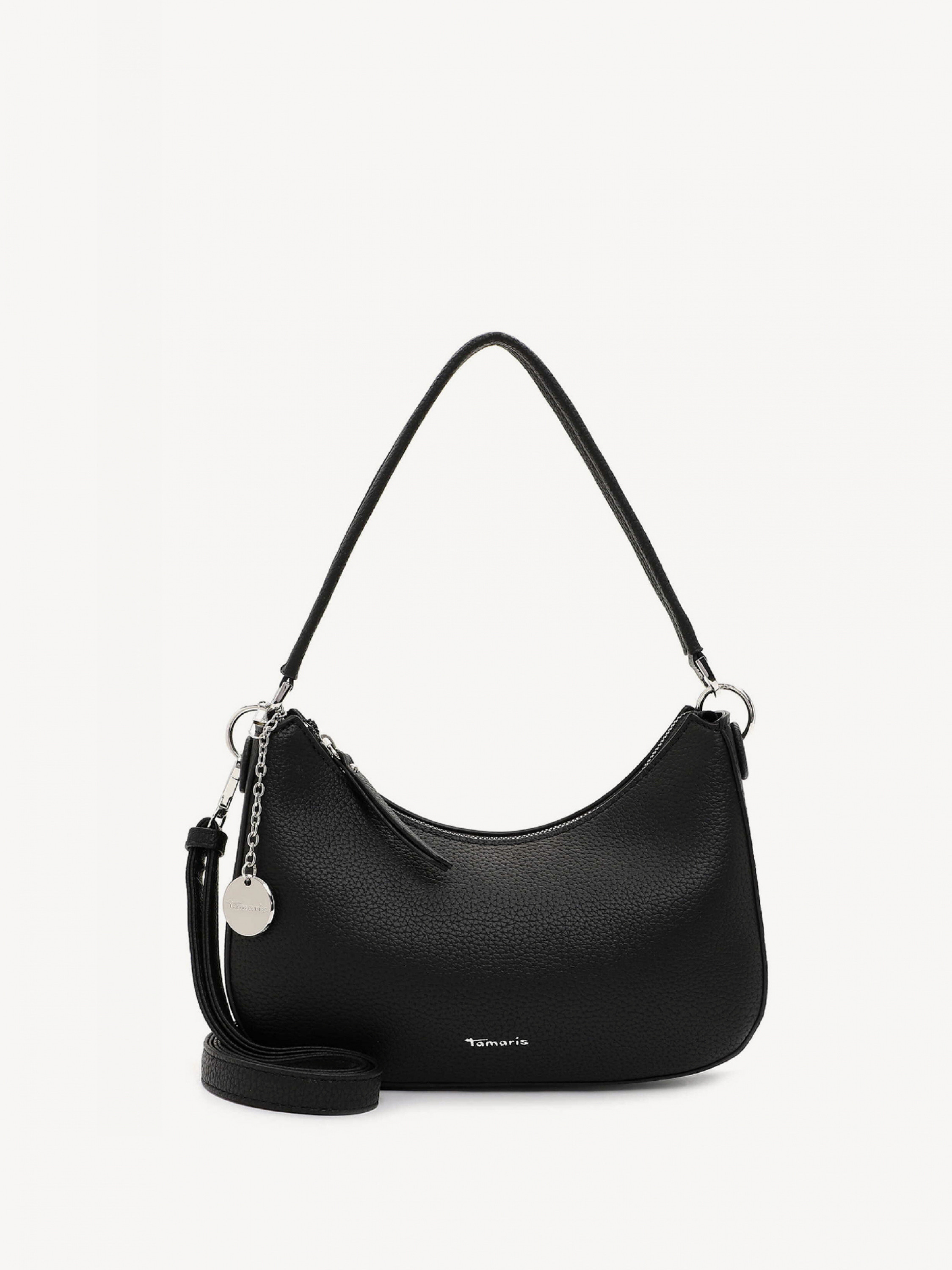 Carmen ����� ���� S ������� 33232,100