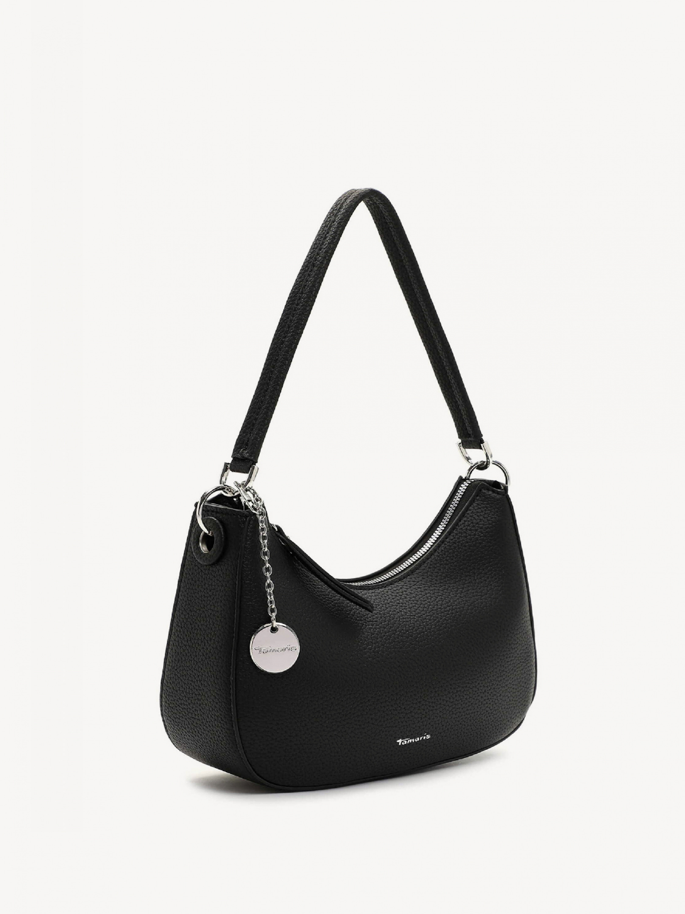 Carmen ����� ���� S ������� 33232,100