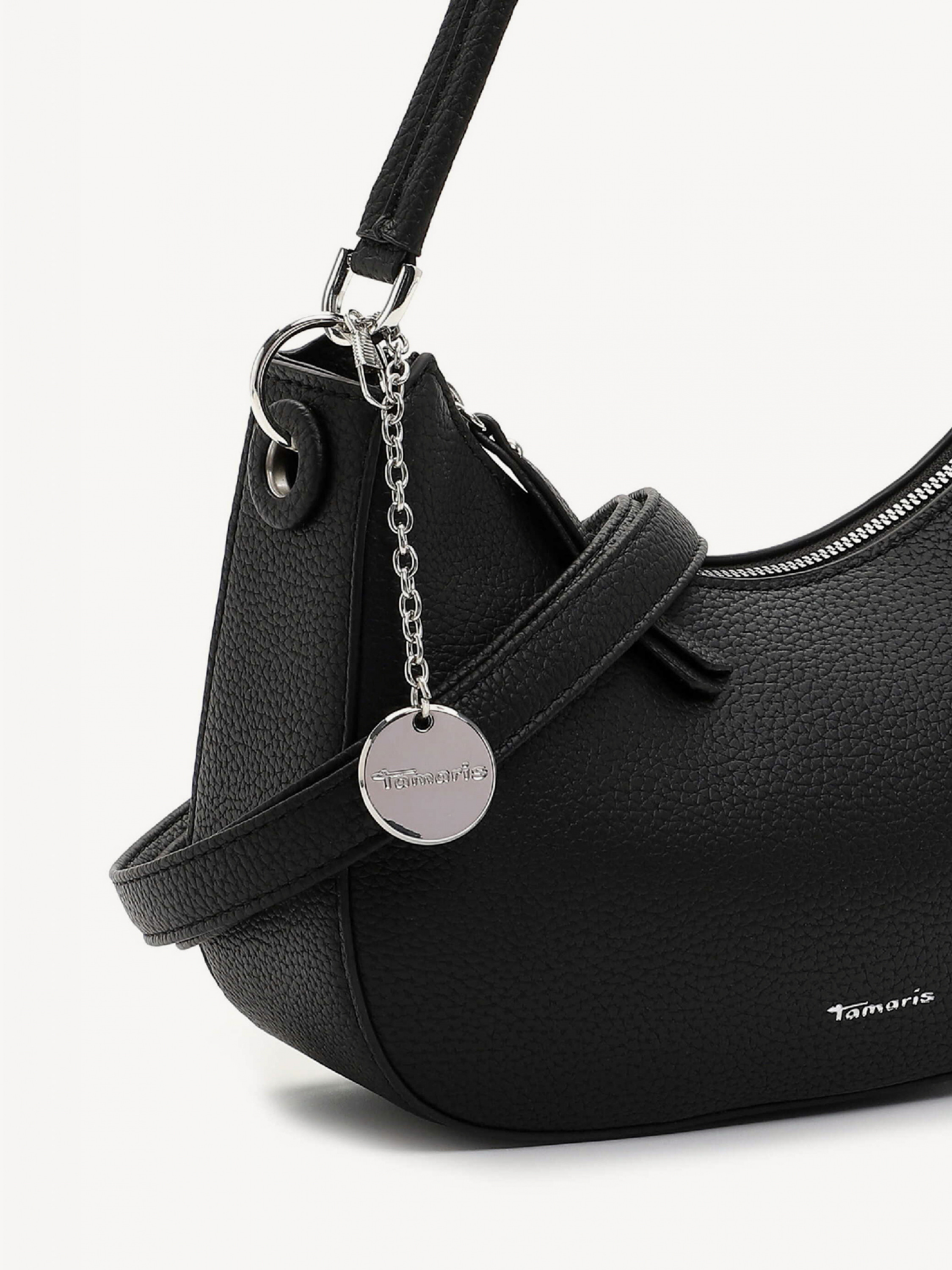 Carmen ����� ���� S ������� 33232,100