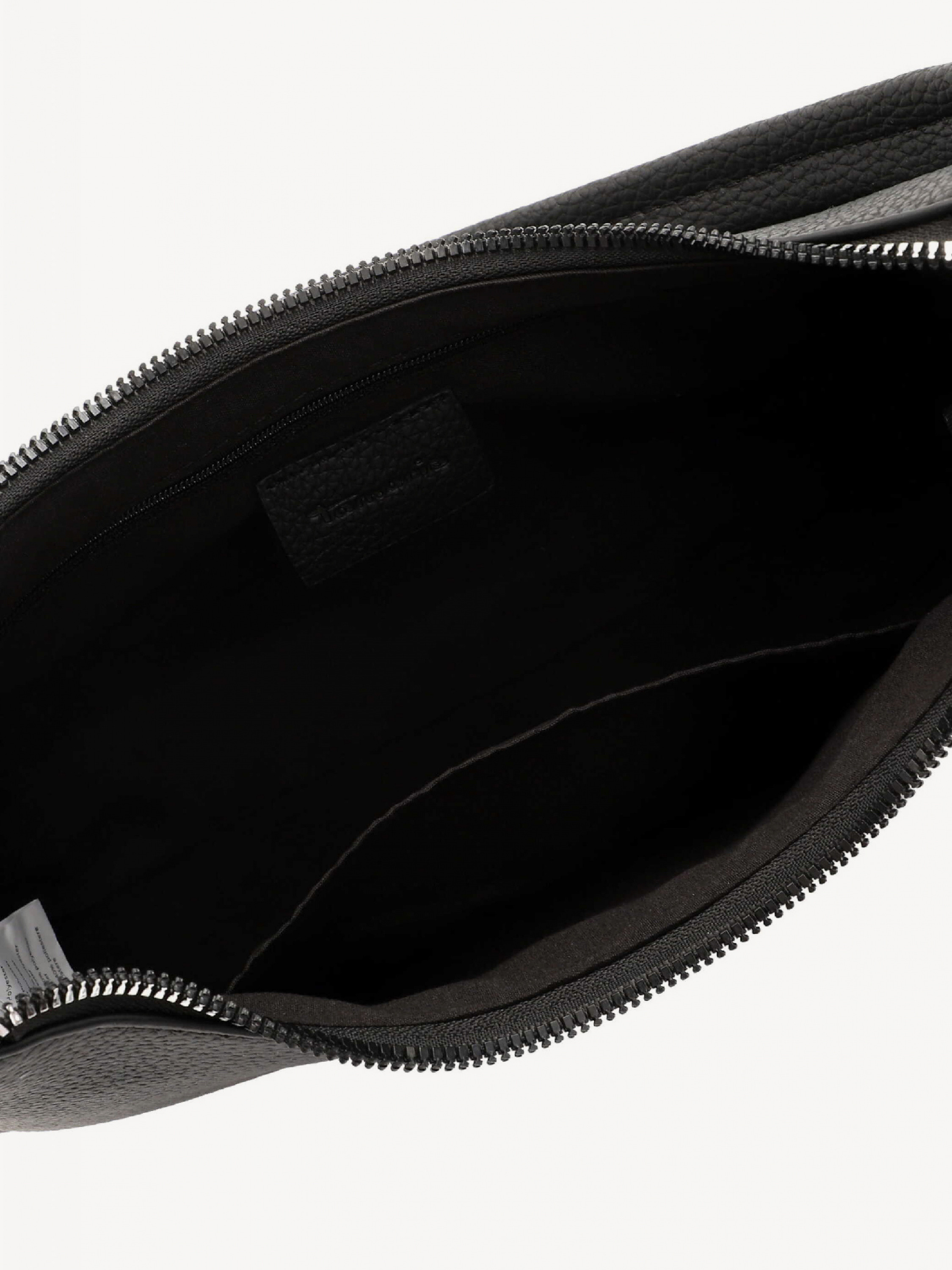 Carmen ����� ���� S ������� 33232,100