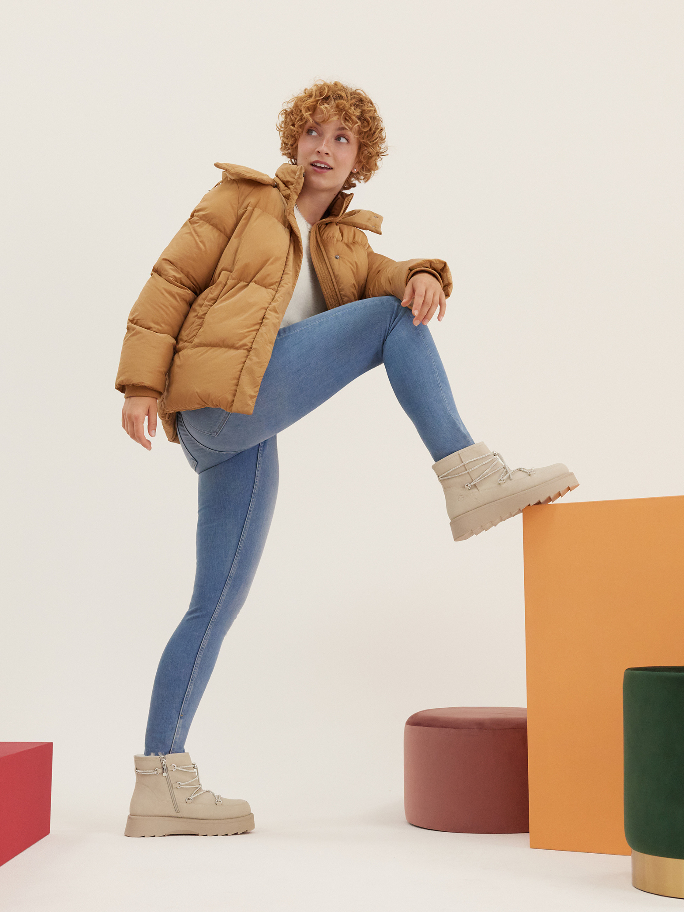 ���������� ���� ������ 1-26815-43-425