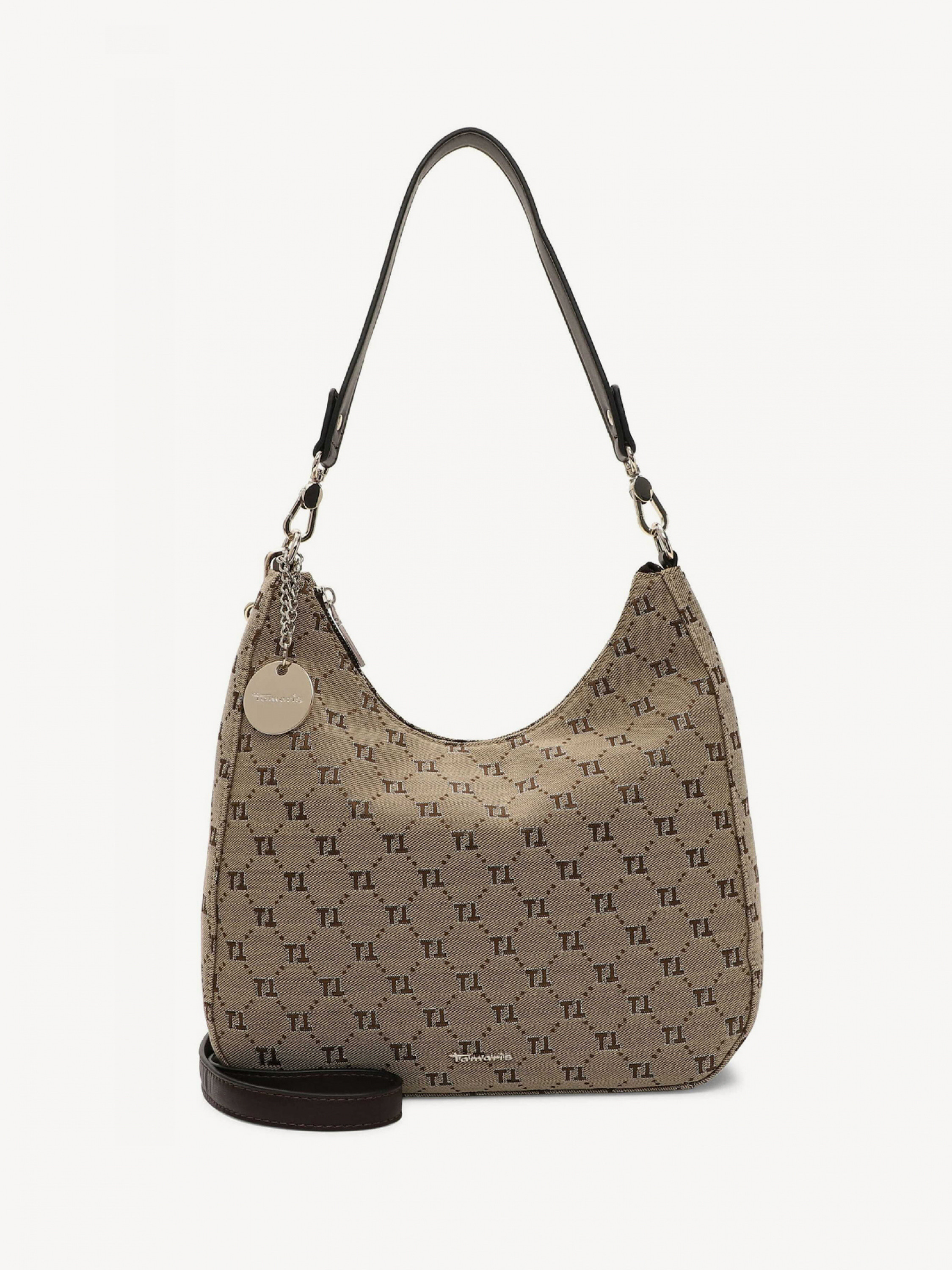 Clarice   M  33414,420