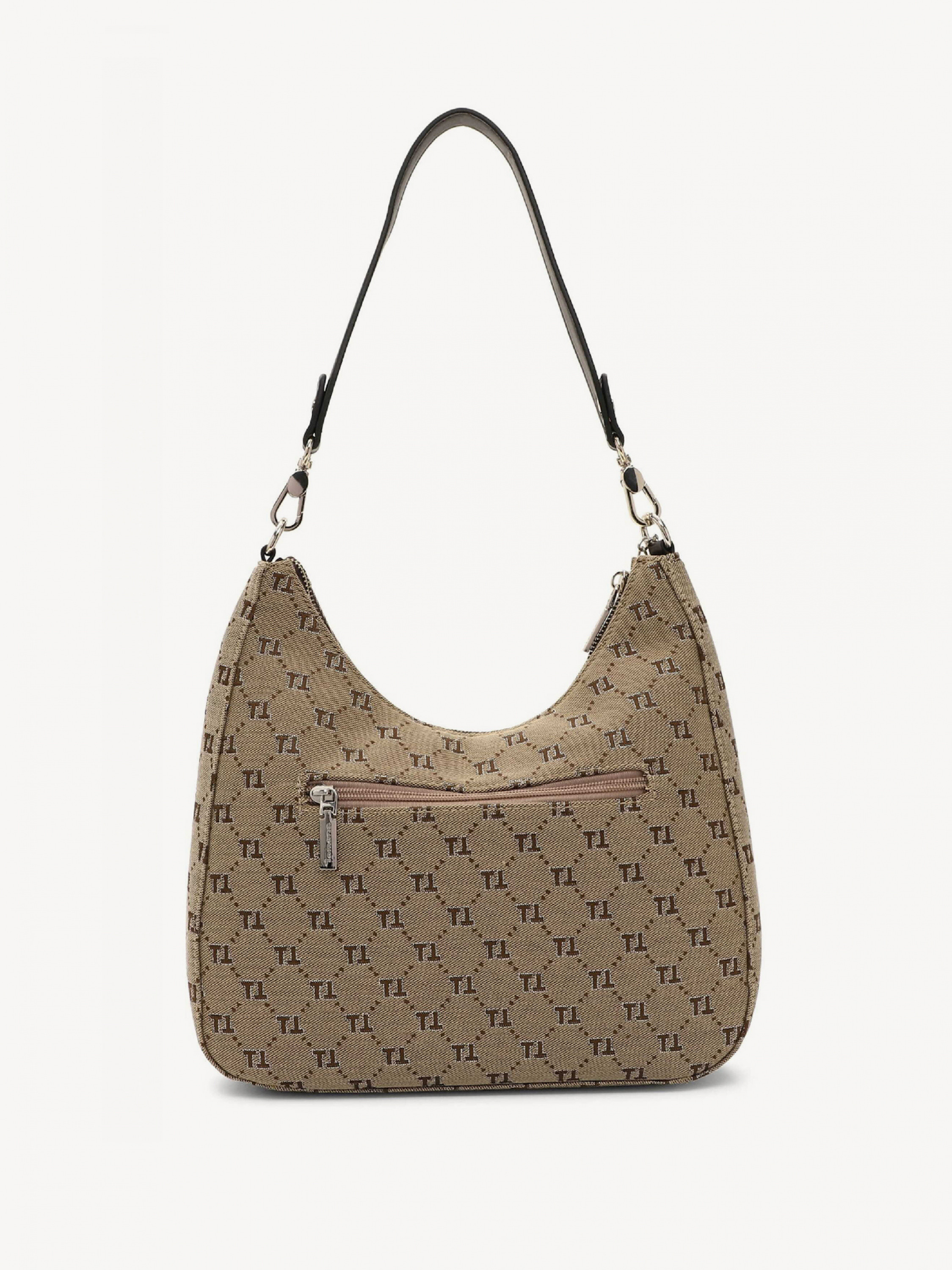 Clarice   M  33414,420