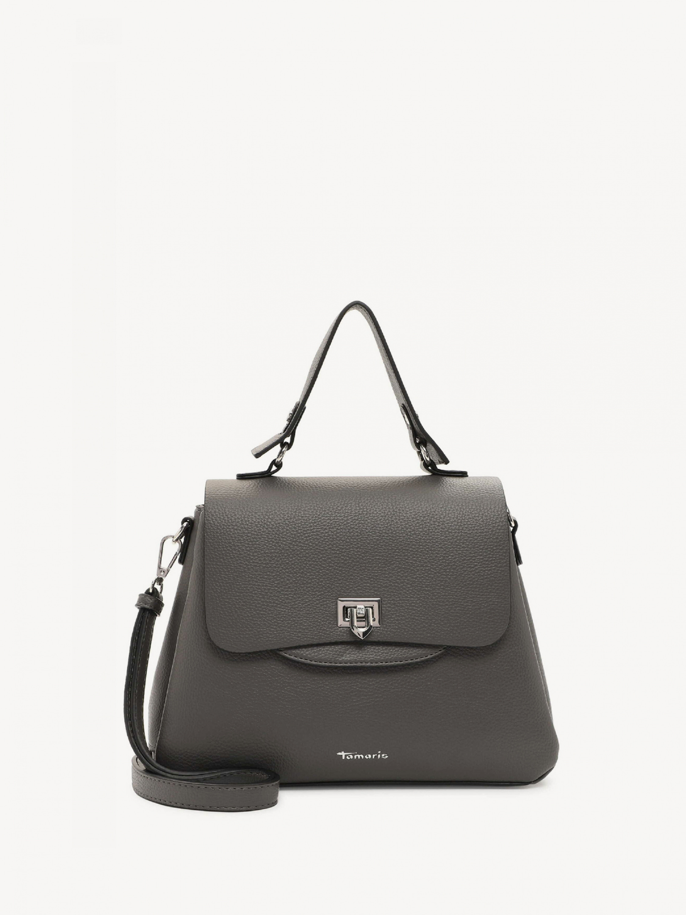 Carolina    M  33272,840