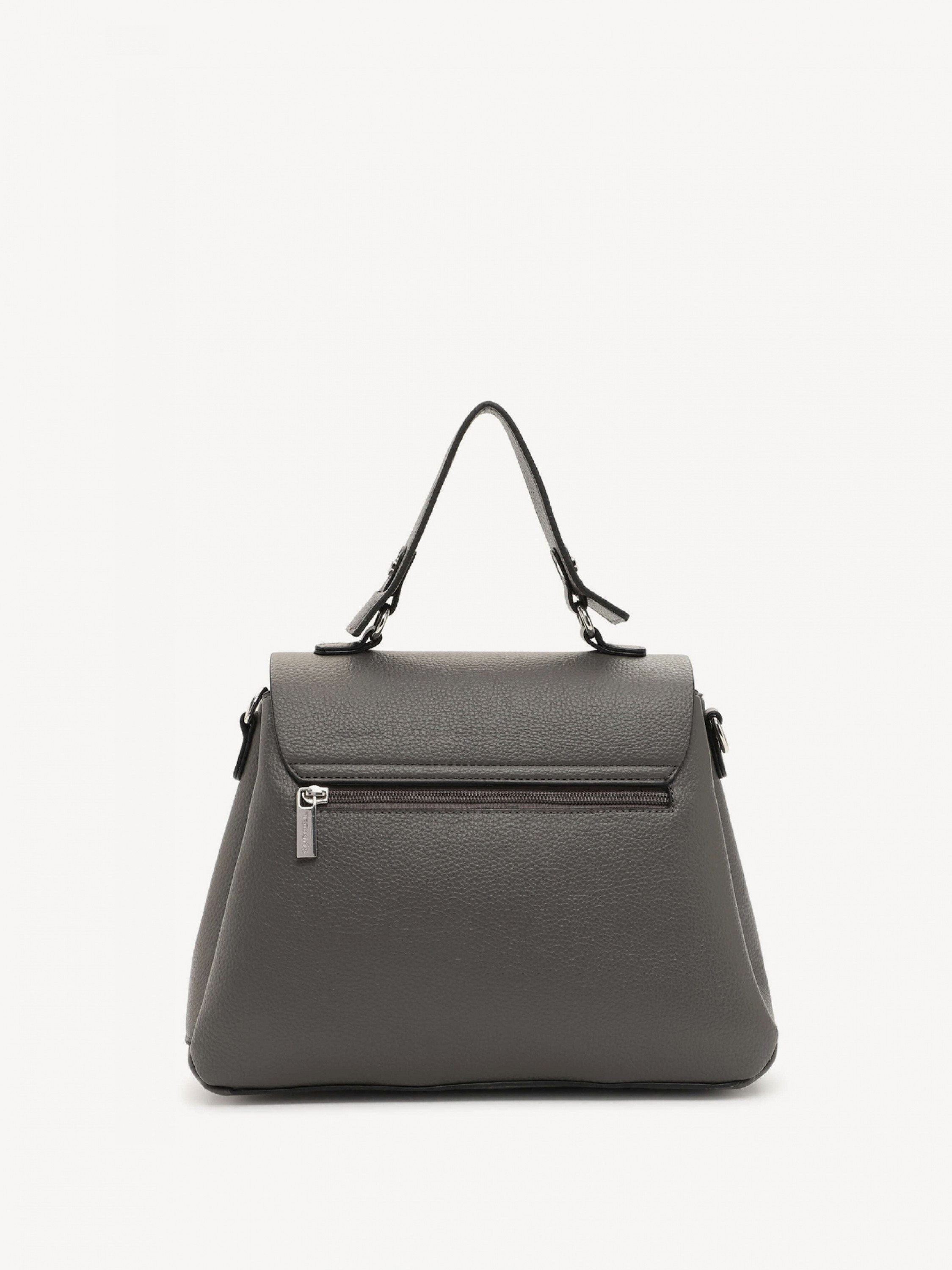 Carolina    M  33272,840