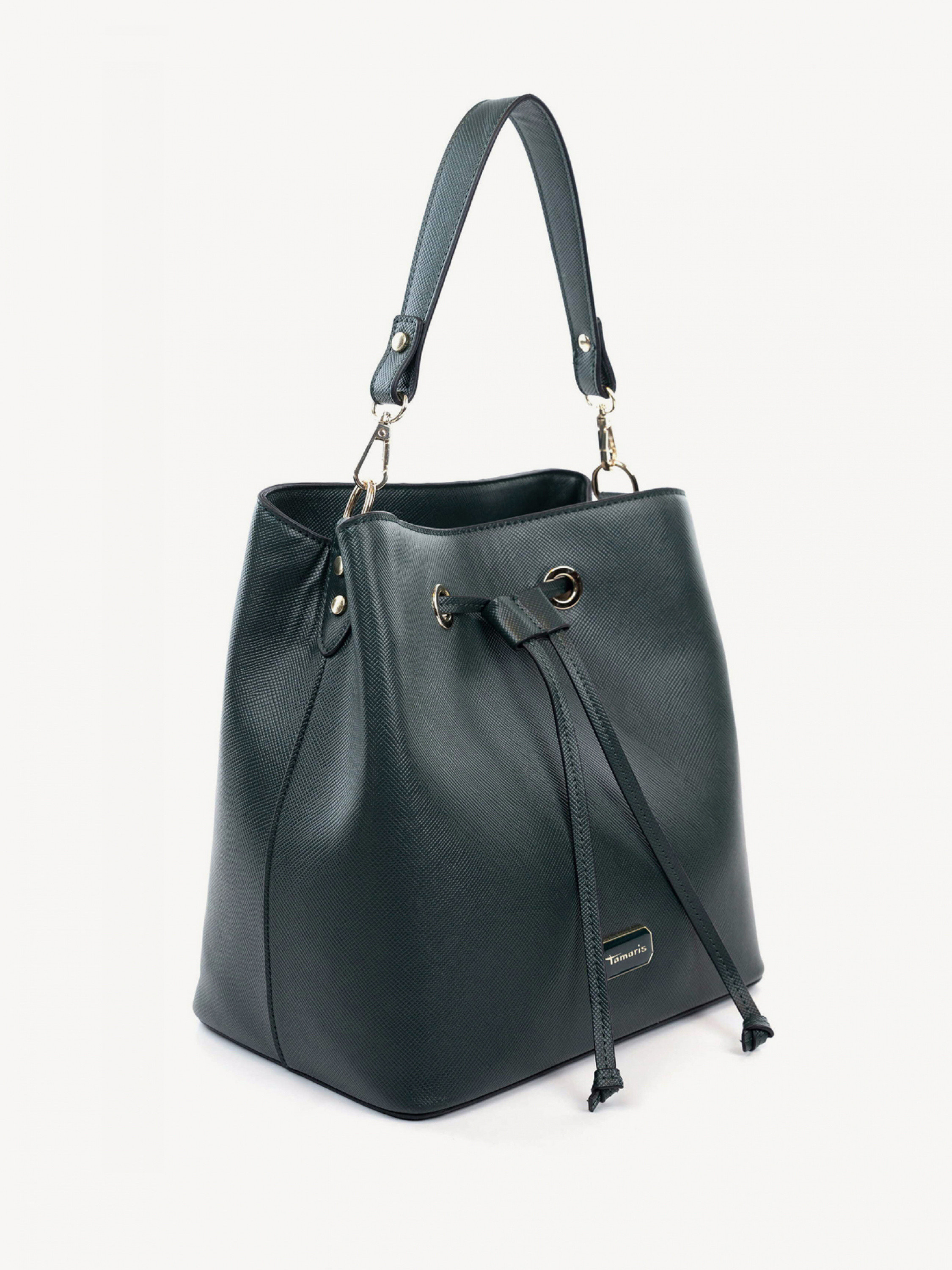 ������� ����� 33263,965