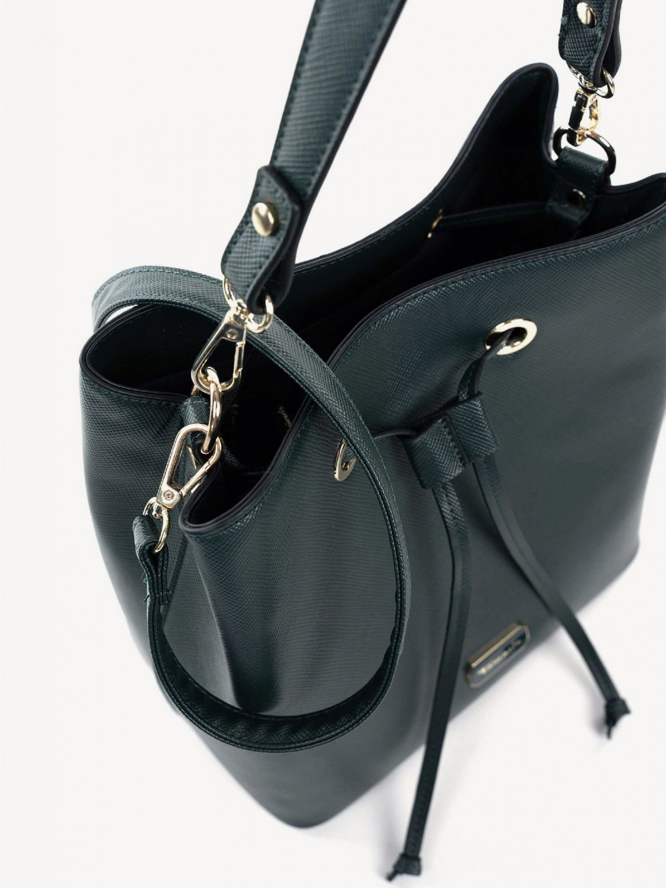 ������� ����� 33263,965