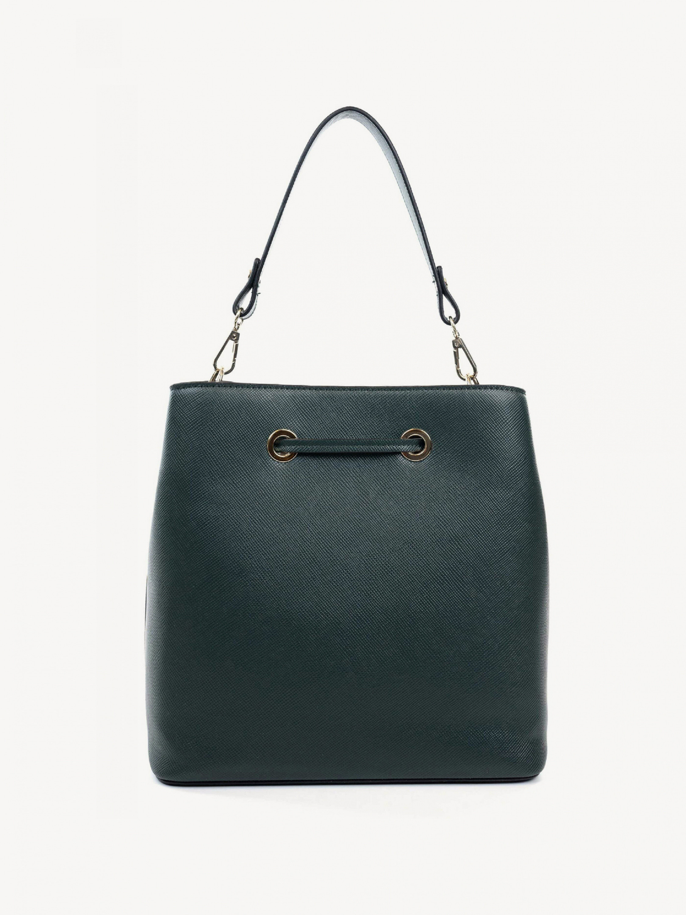 ������� ����� 33263,965