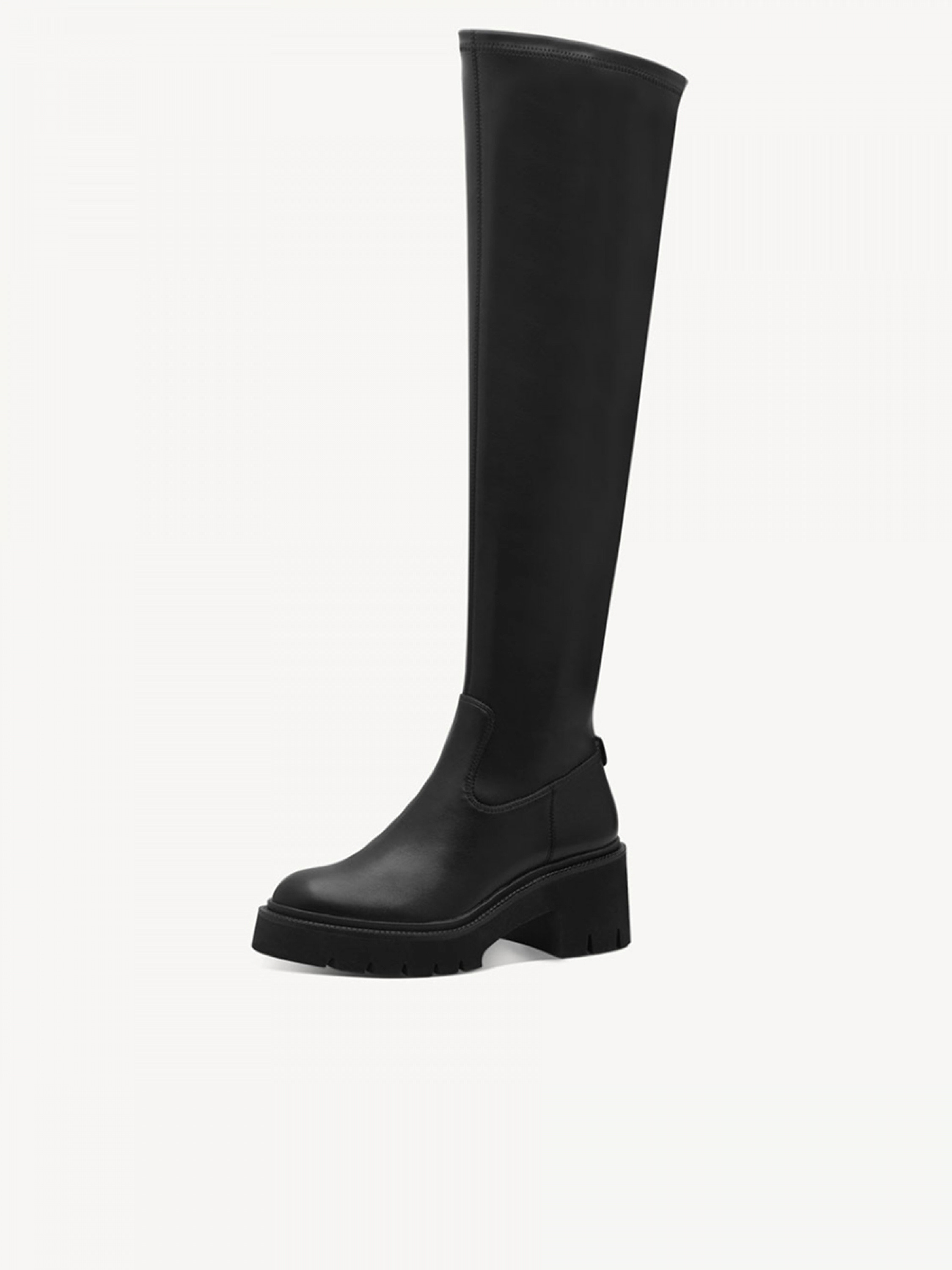 ������� �������� ������������� ���� 1-25621-43-001