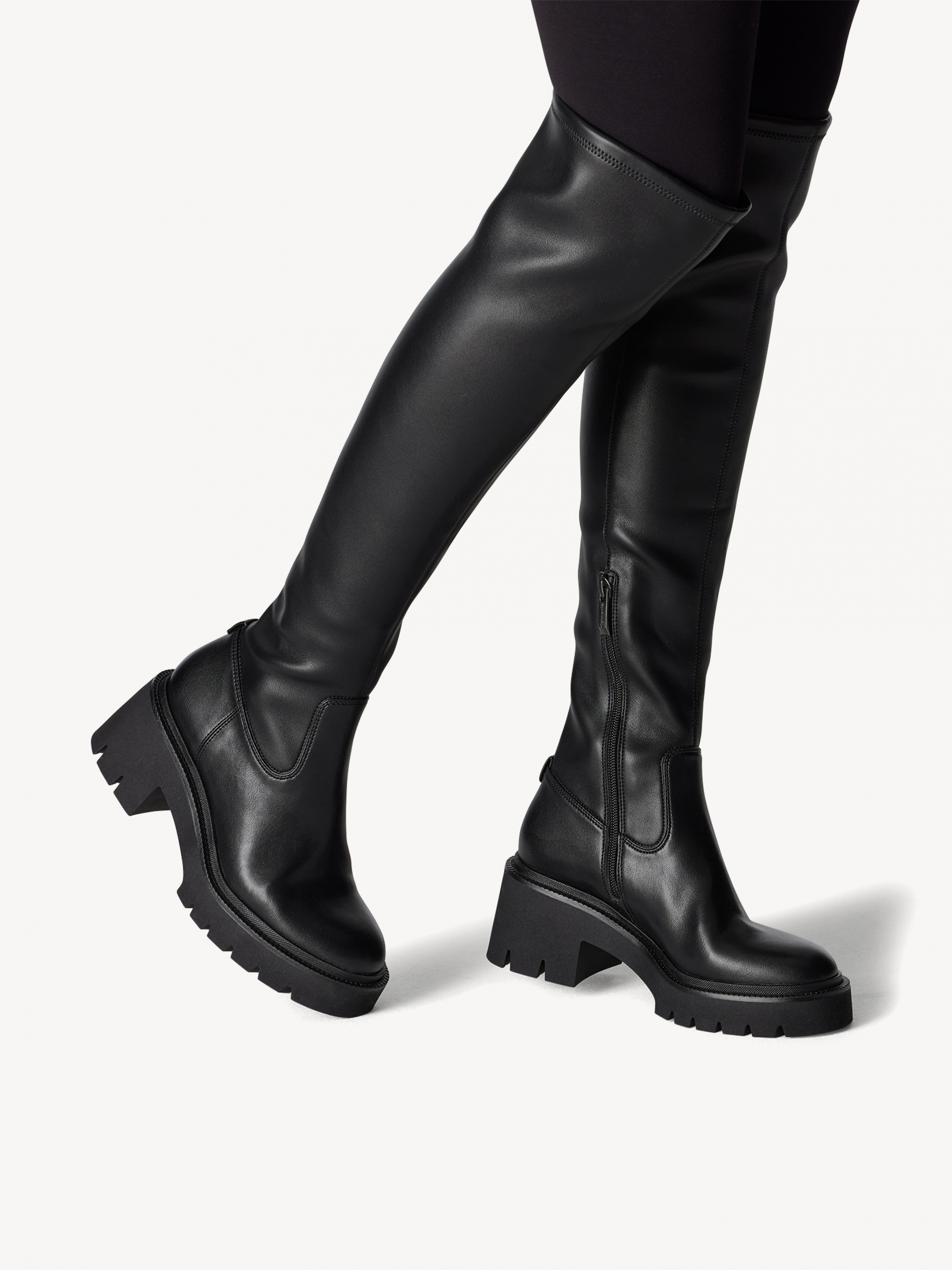 ������� �������� ������������� ���� 1-25621-43-001